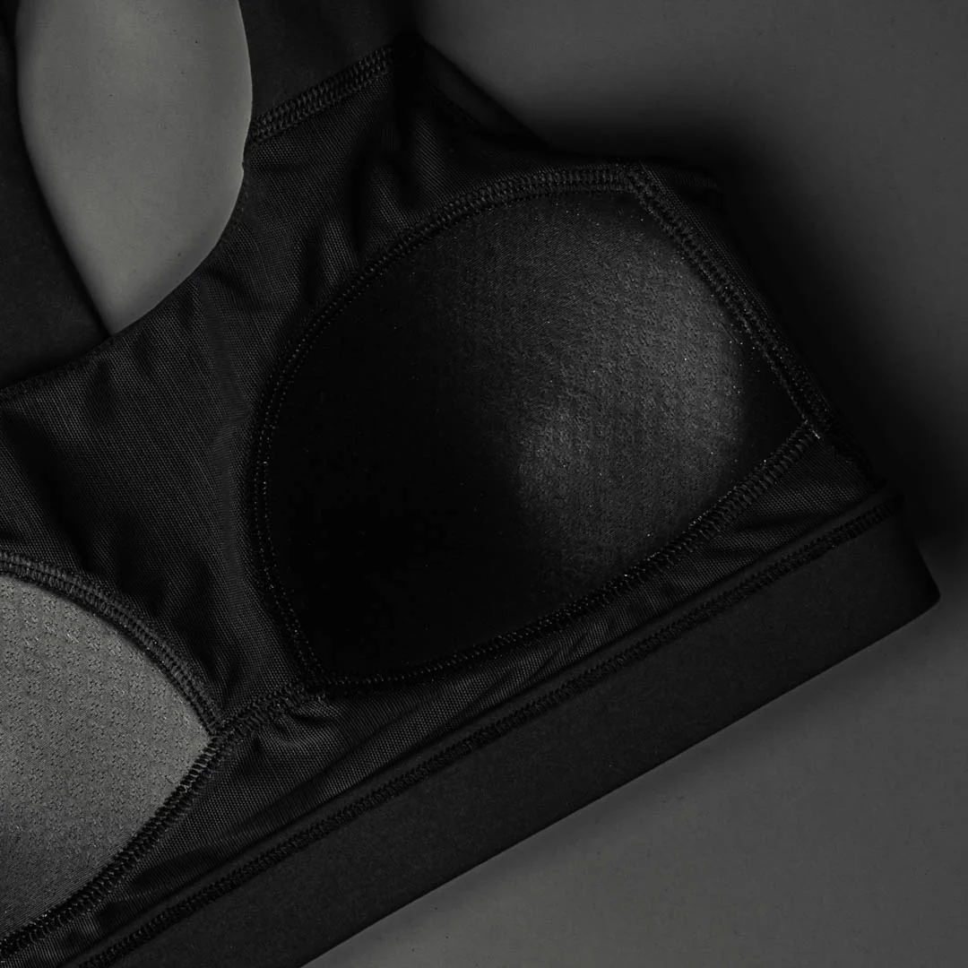 Adapt Bra - Image 30