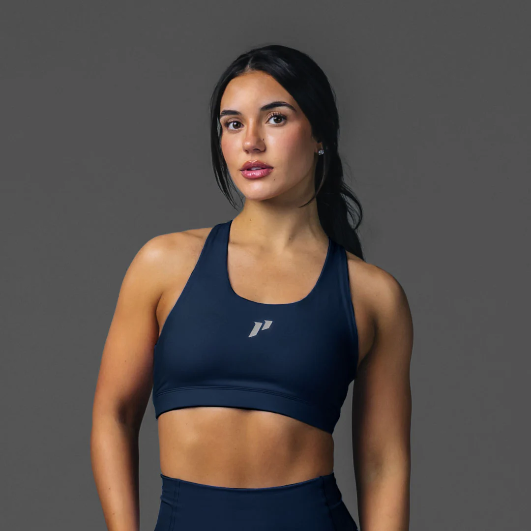 Adapt Bra - Image 31