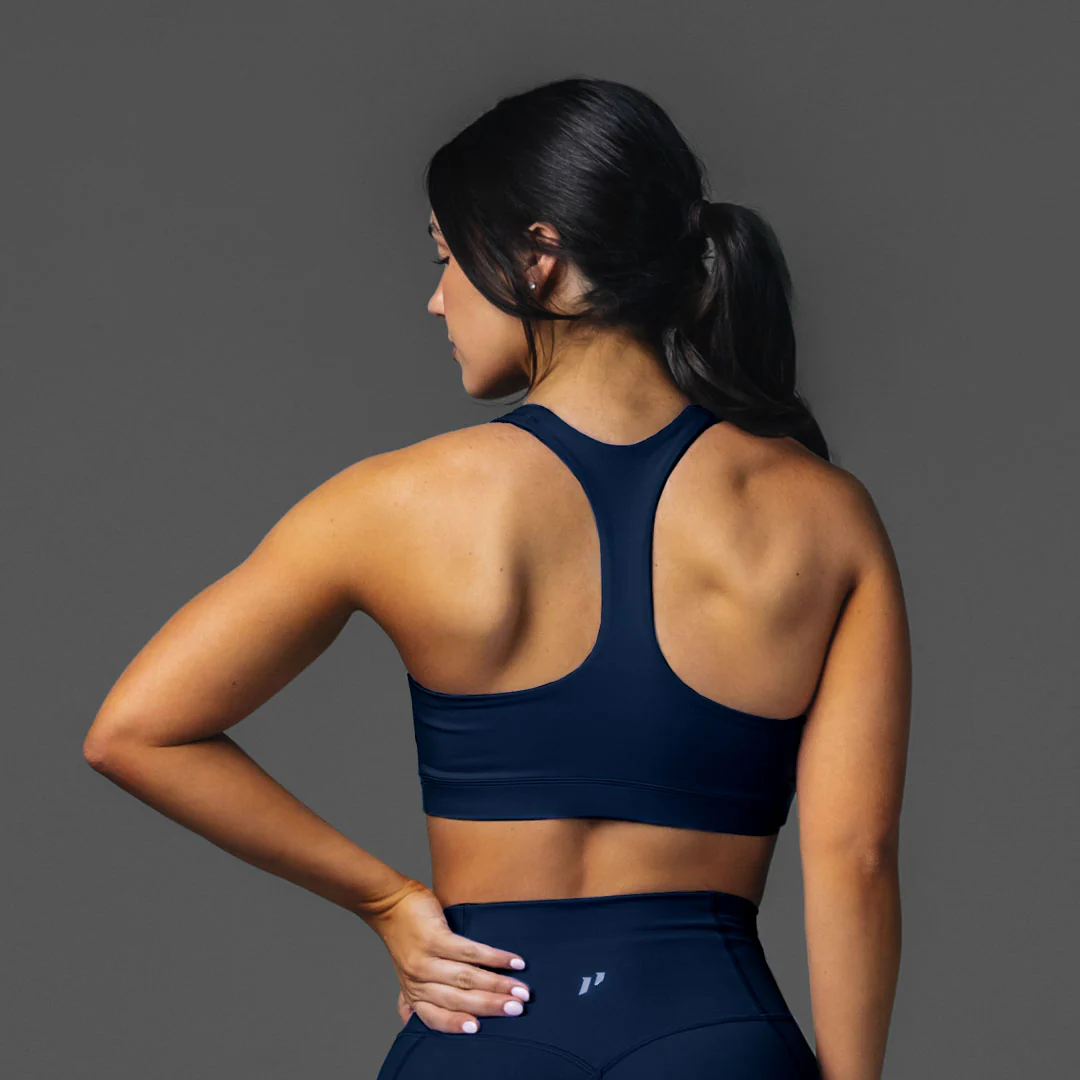 Adapt Bra - Image 32