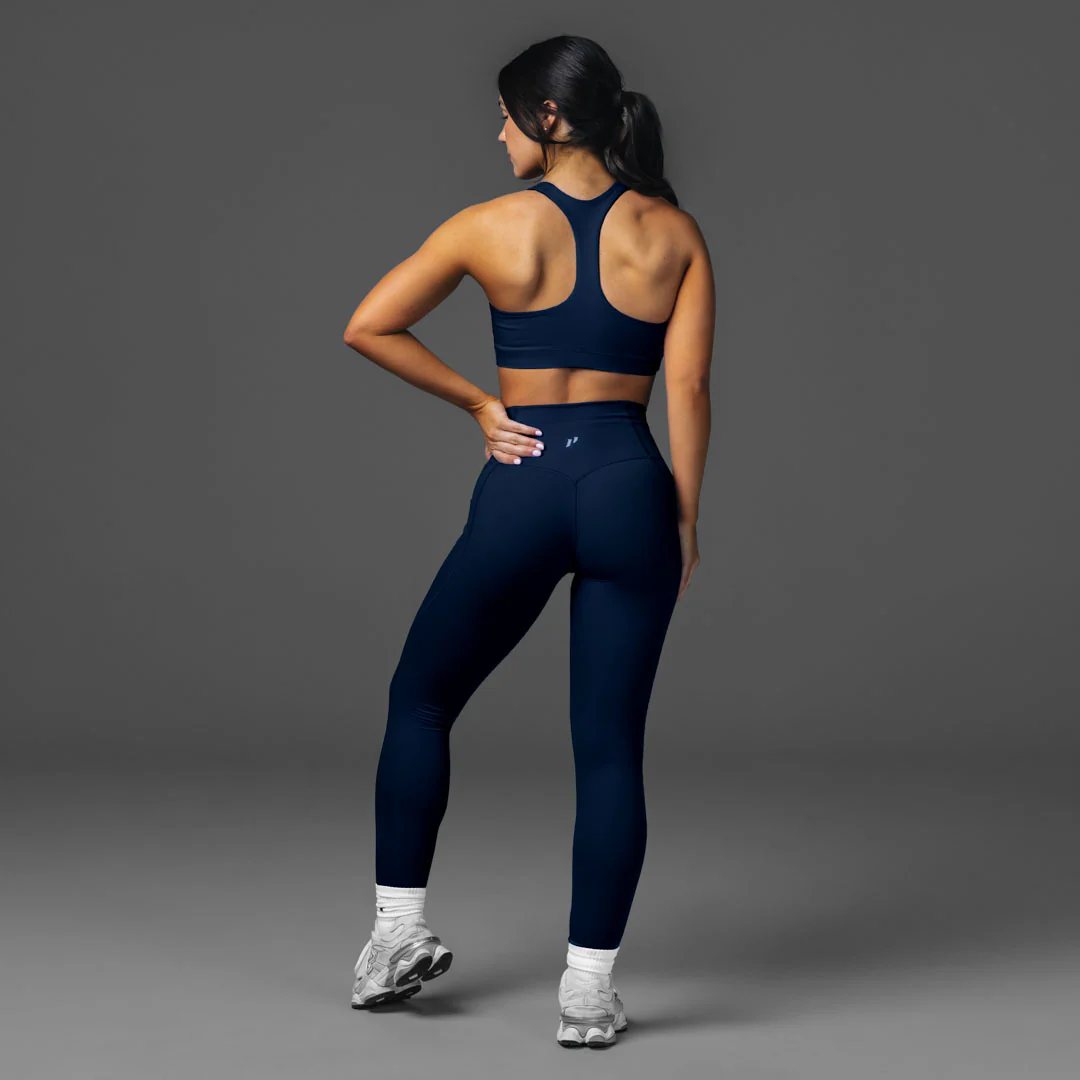 Adapt Bra - Image 34