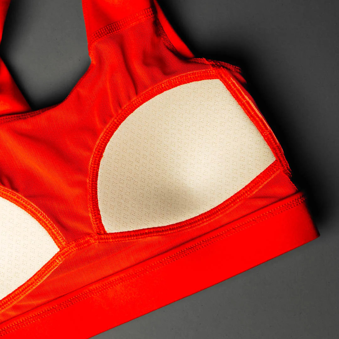 Adapt Bra - Image 6