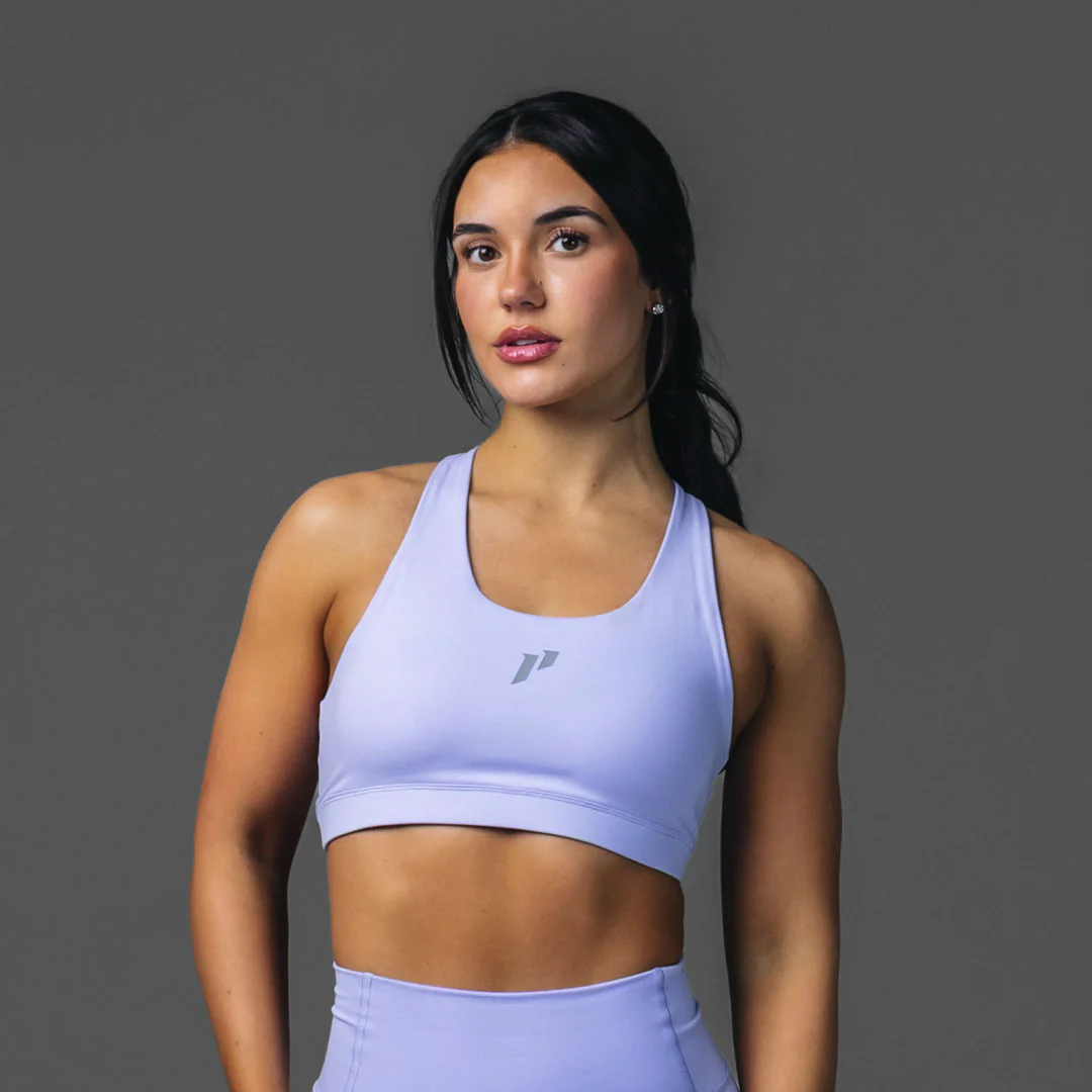 Adapt Bra - Image 7