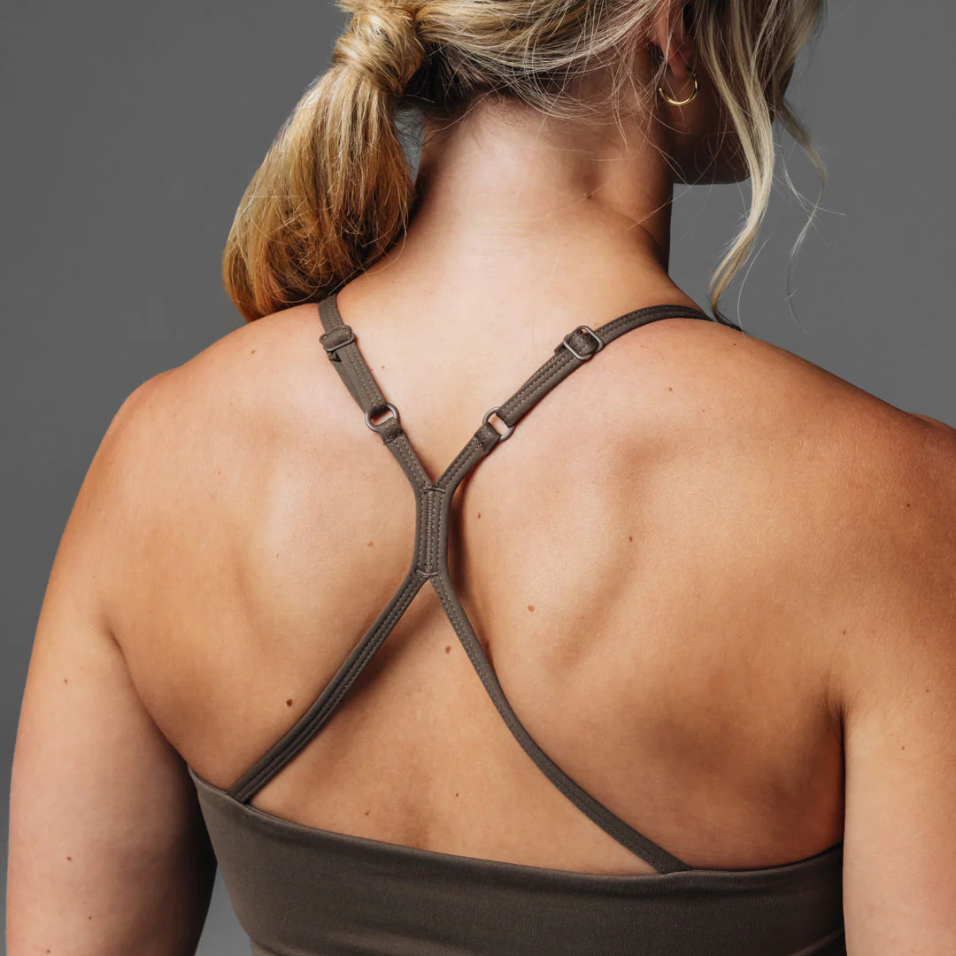 Adapt Crop Tank - Image 21