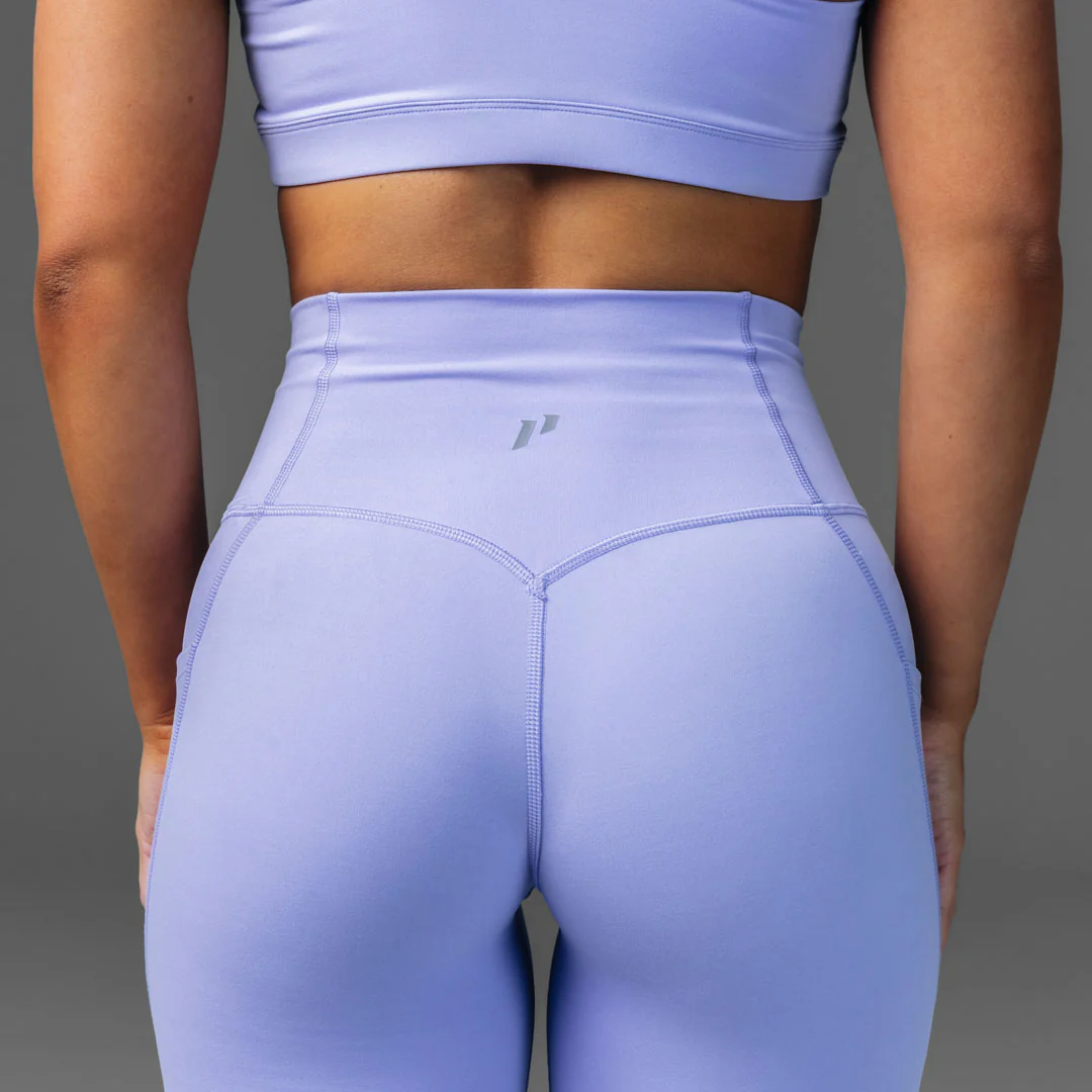 Adapt Legging - Petite (25" Inseam) - Image 13