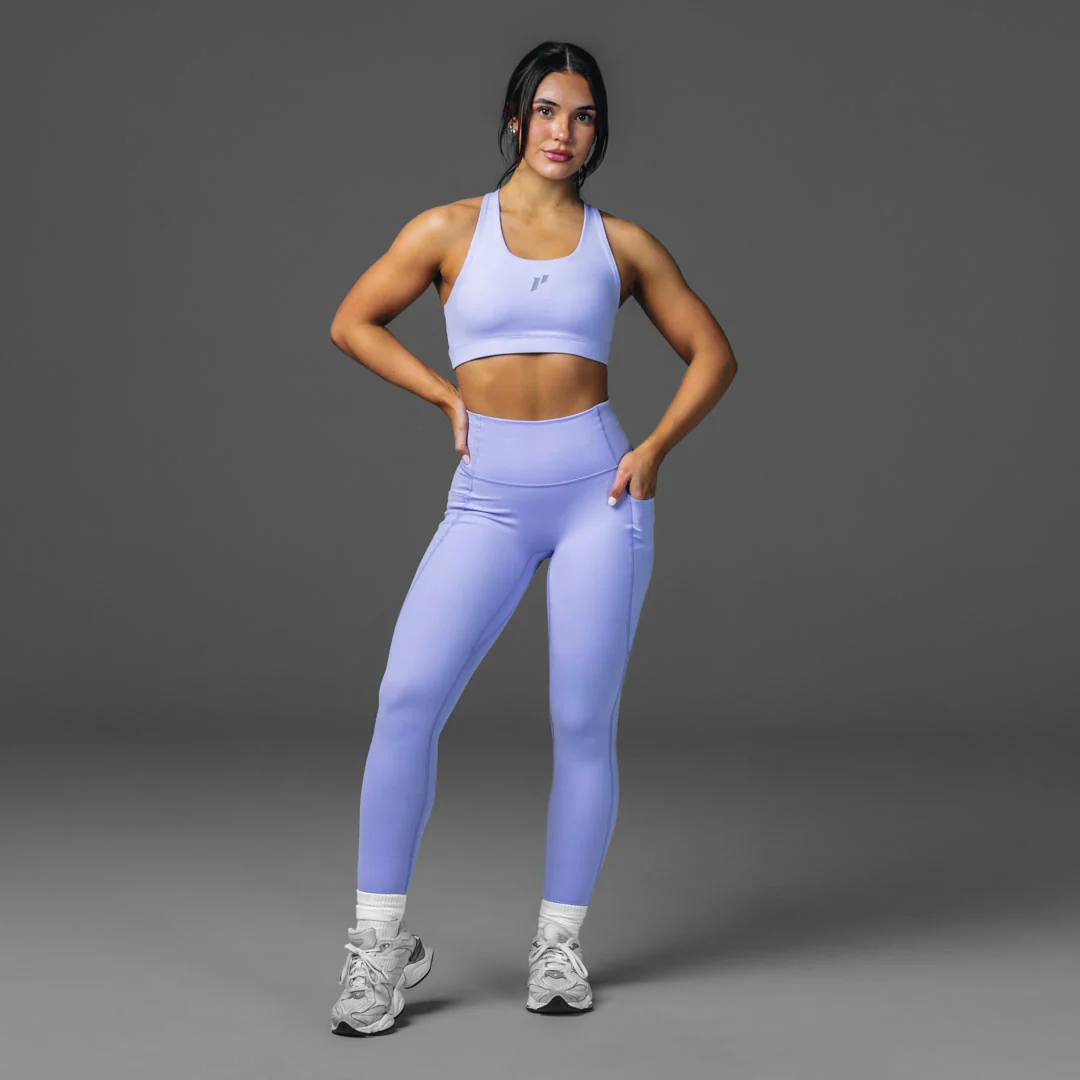 Adapt Legging - Petite (25" Inseam) - Image 16