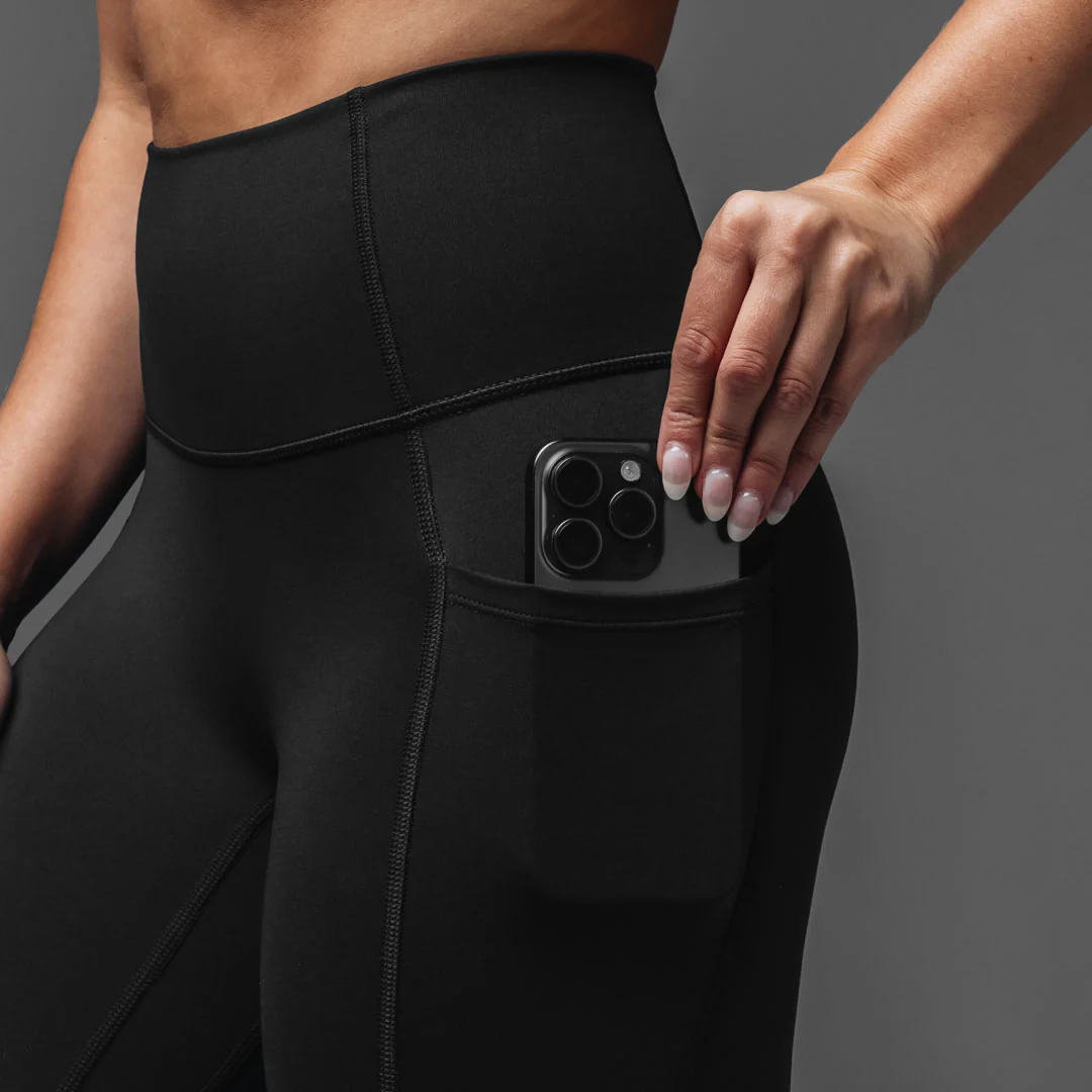Adapt Legging - Petite (25" Inseam) - Image 21