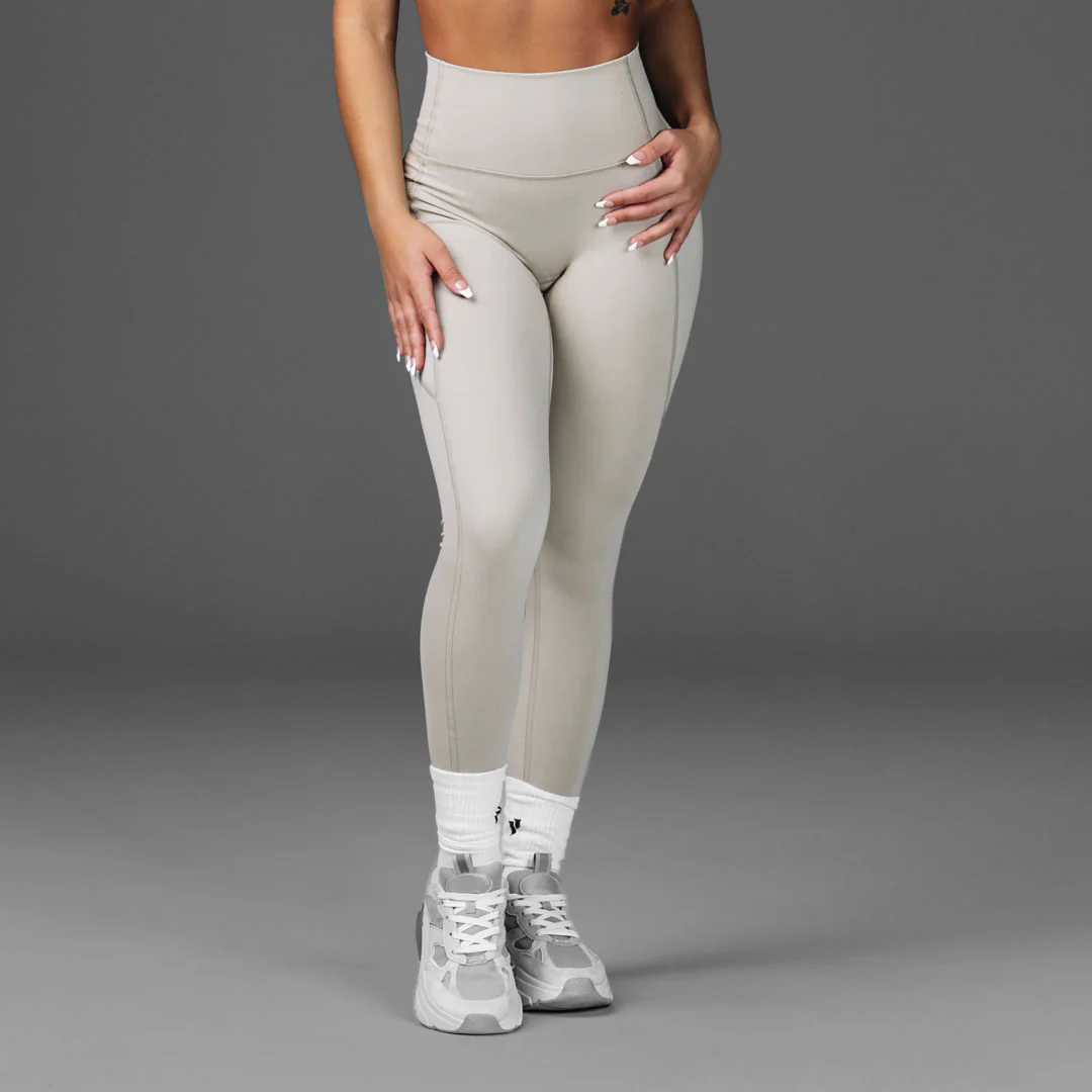Adapt Legging - Petite (25" Inseam) - Image 3