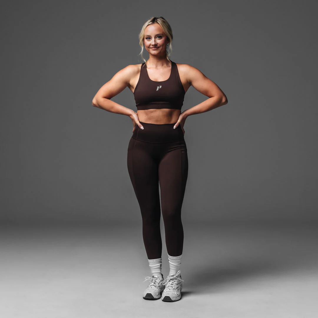 Adapt Legging - Petite (25" Inseam) - Image 31