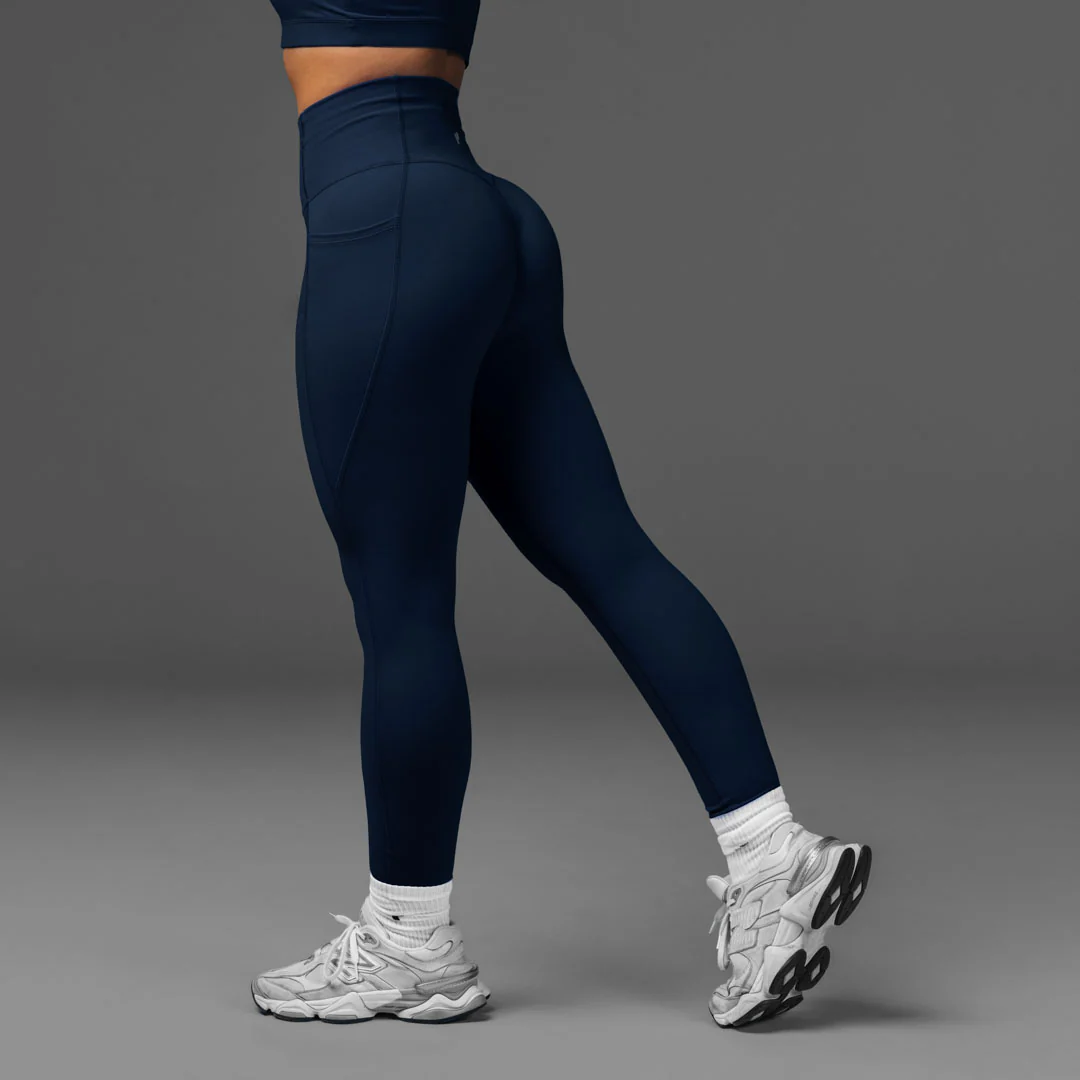 Adapt Legging - Petite (25" Inseam) - Image 32