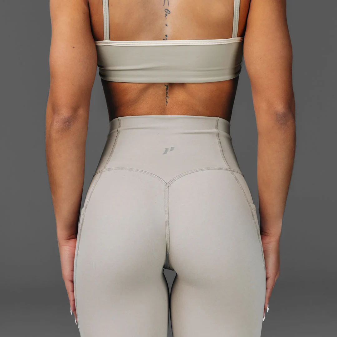 Adapt Legging - Petite (25" Inseam) - Image 5