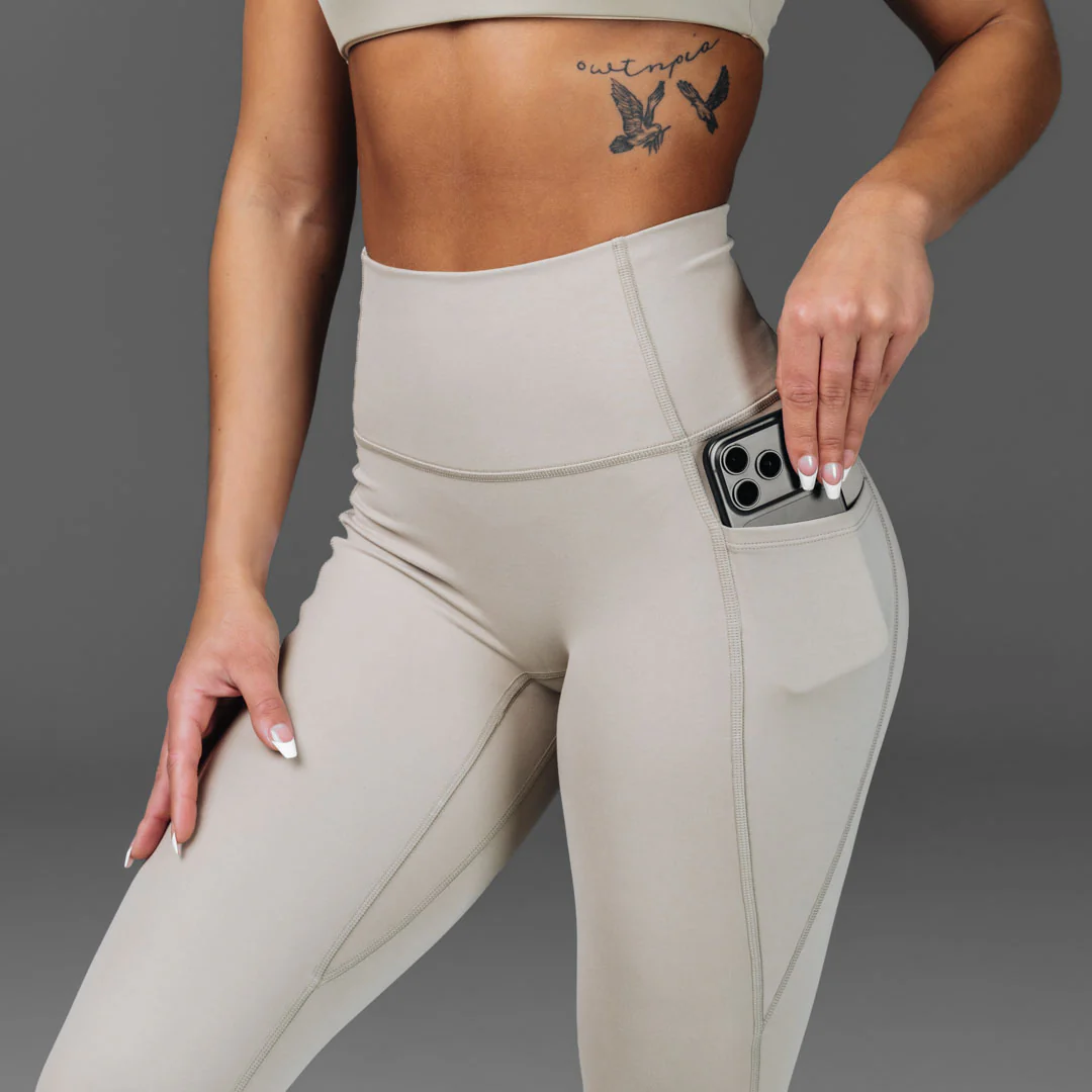 Adapt Legging - Petite (25" Inseam) - Image 6