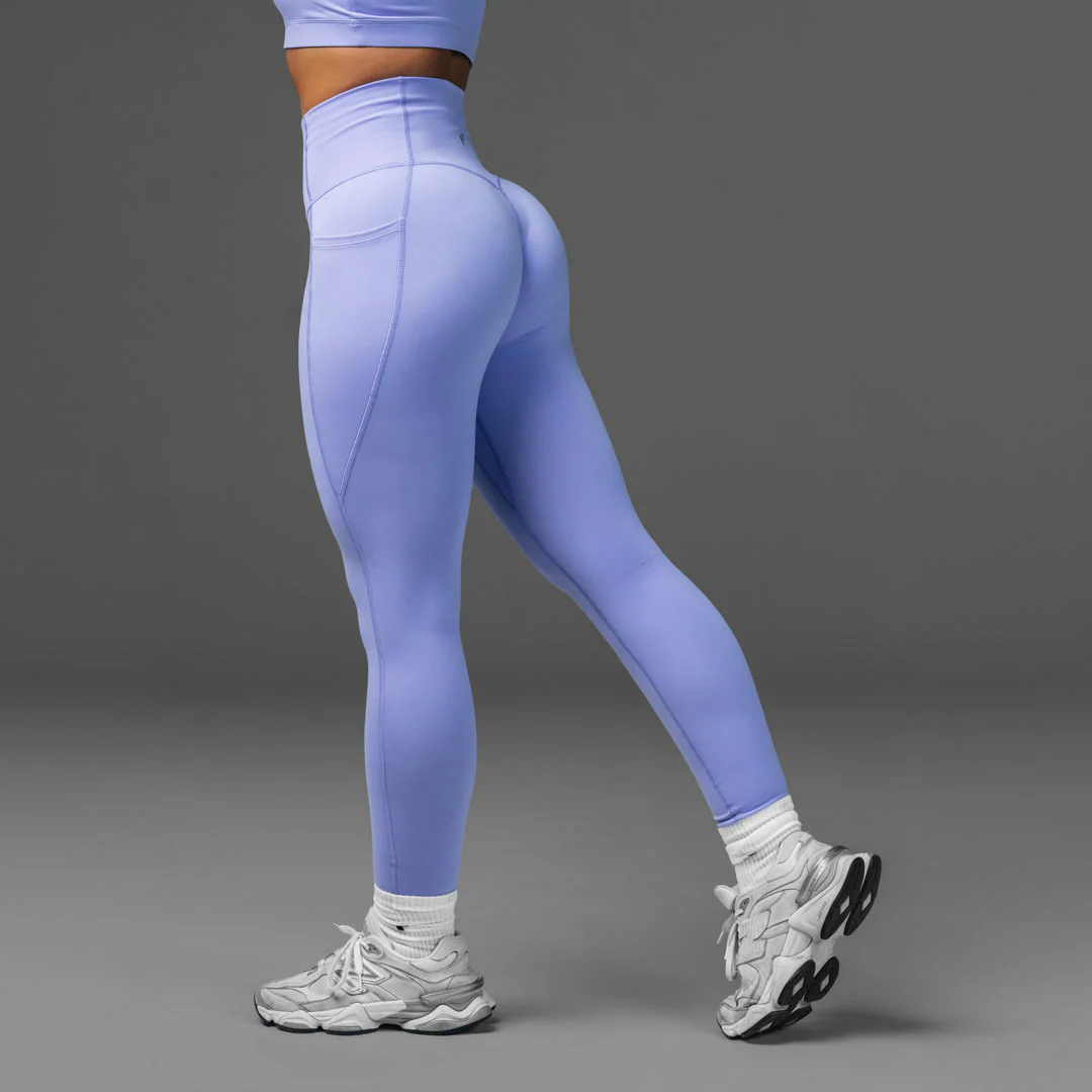 Adapt Legging - Petite (25" Inseam) - Image 9