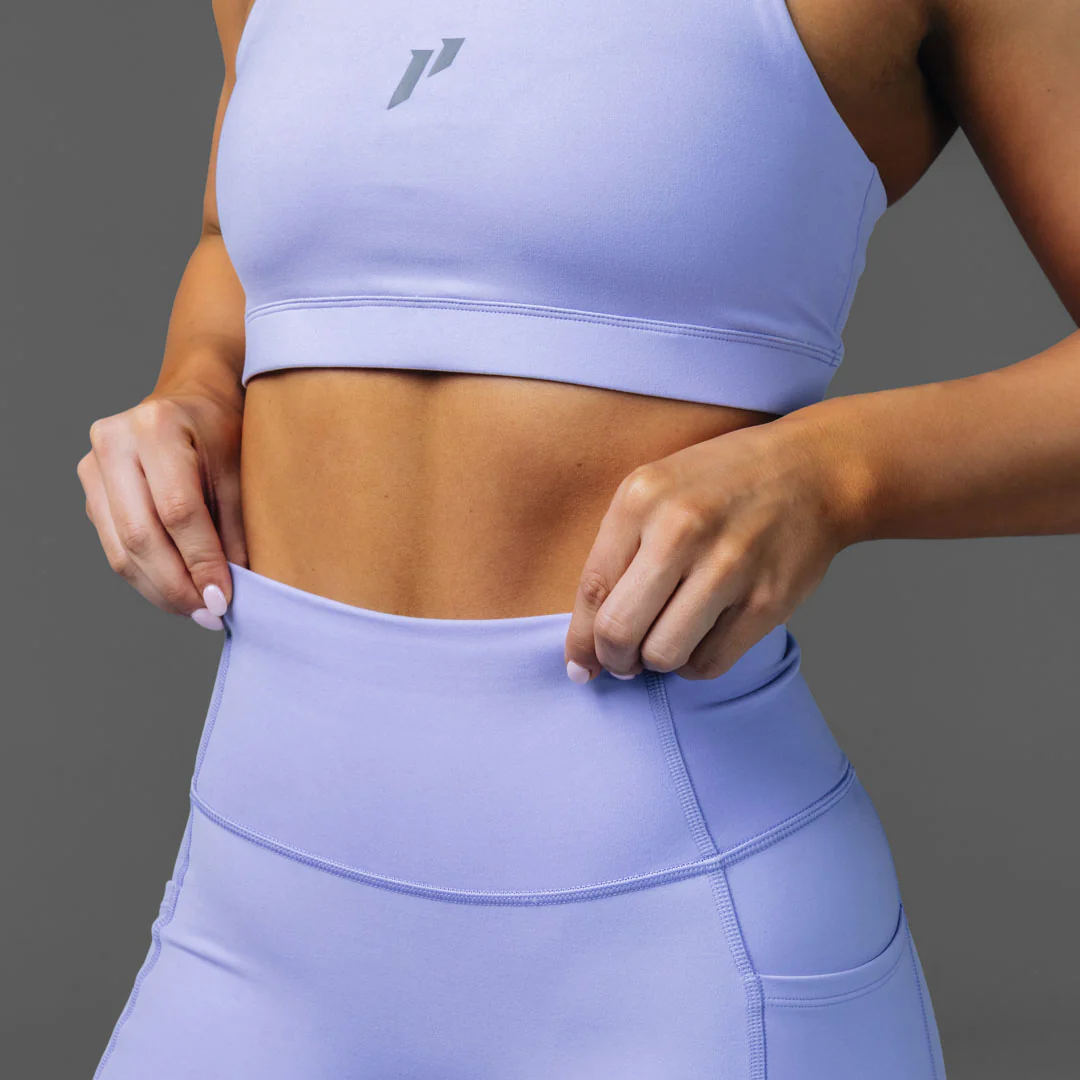 Adapt Legging - Regular (27.5" Inseam) - Image 13