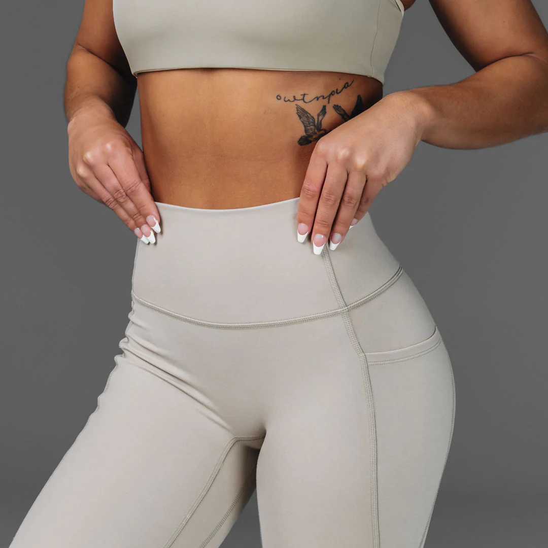 Adapt Legging - Regular (27.5" Inseam) - Image 6