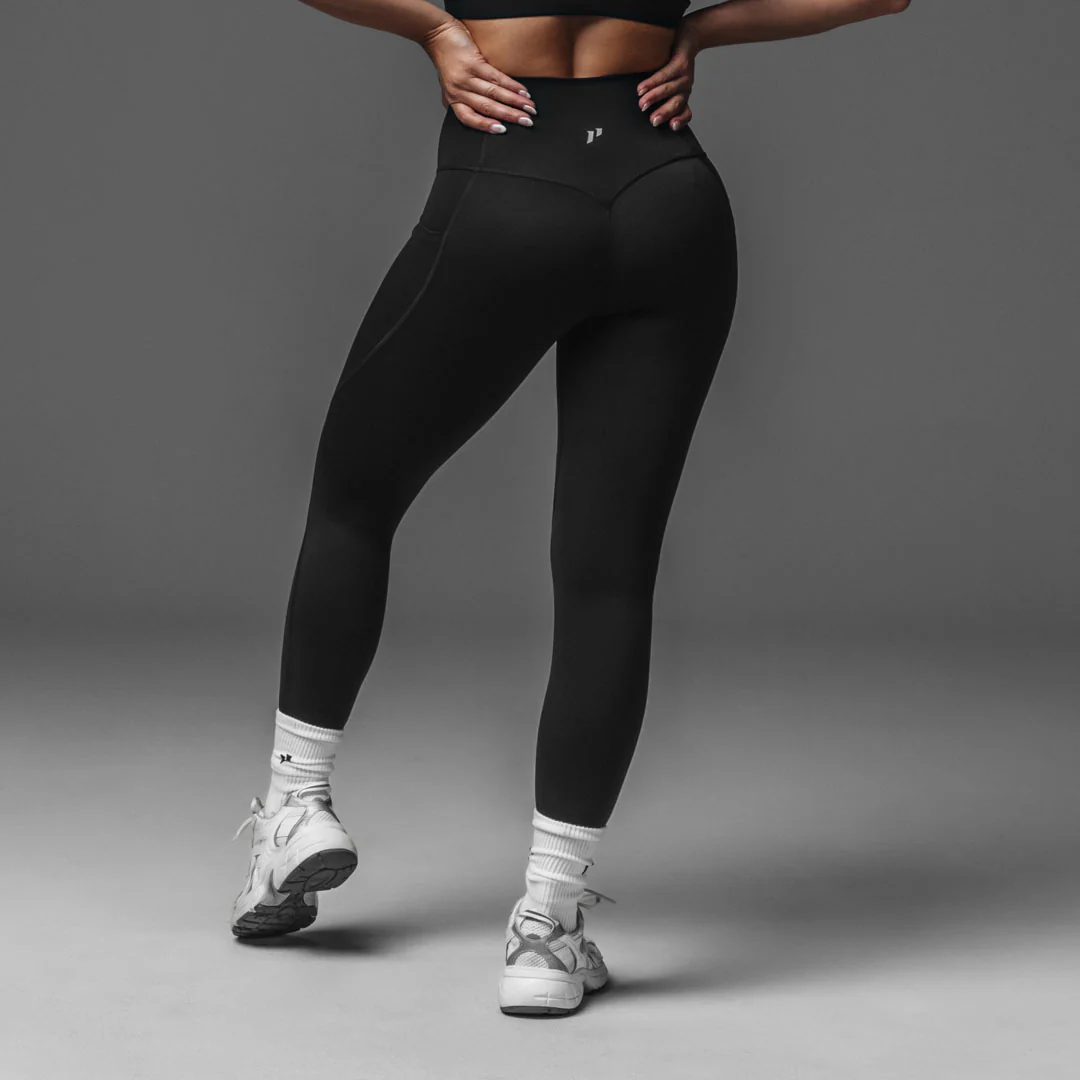 Adapt Legging - Tall (30" Inseam) - Image 10