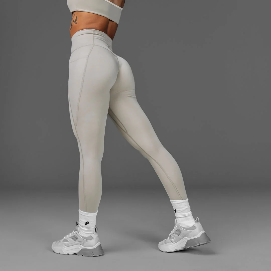 Adapt Legging - Tall (30" Inseam) - Image 16