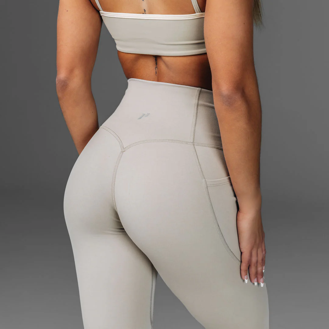 Adapt Legging - Tall (30" Inseam) - Image 20