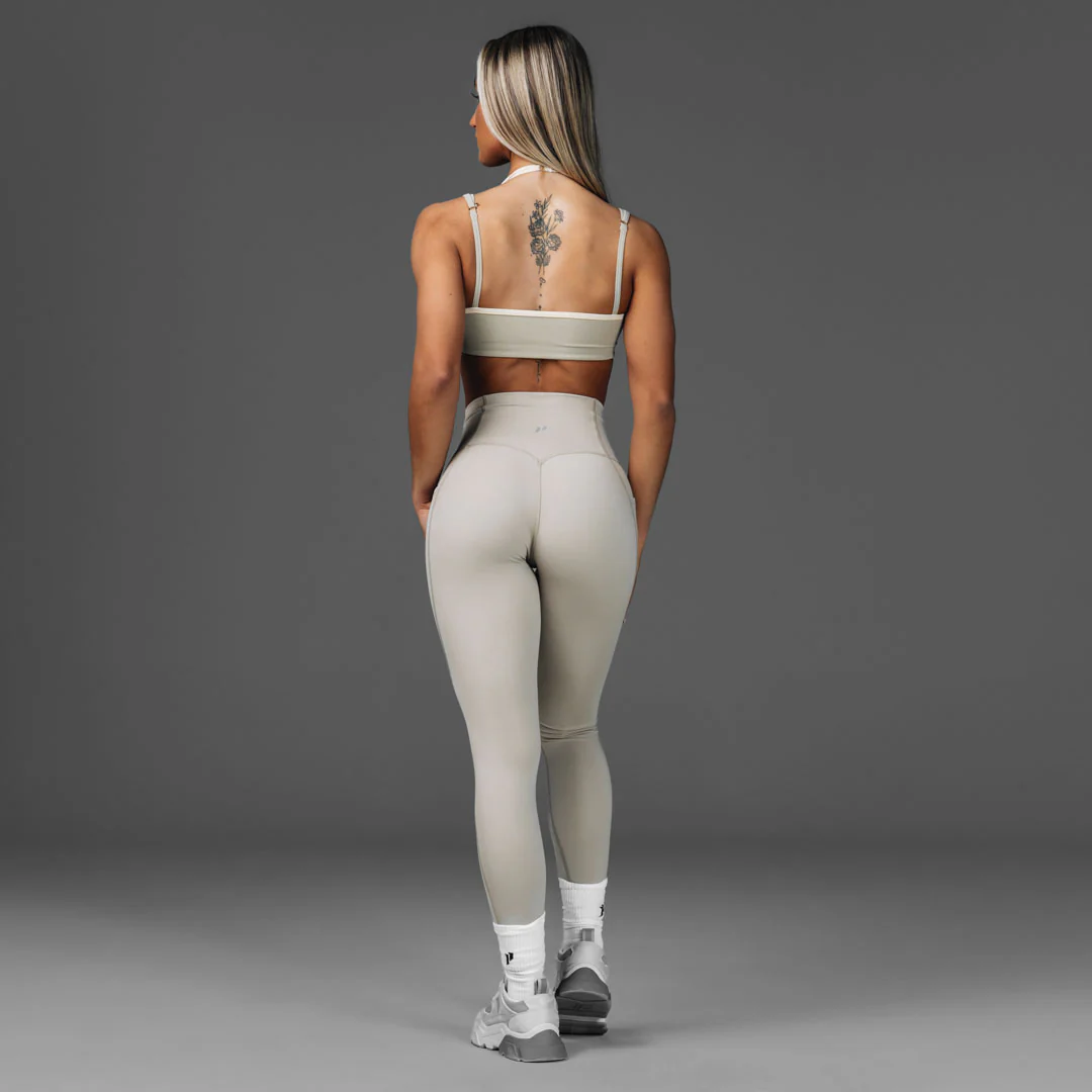 Adapt Legging - Tall (30" Inseam) - Image 23