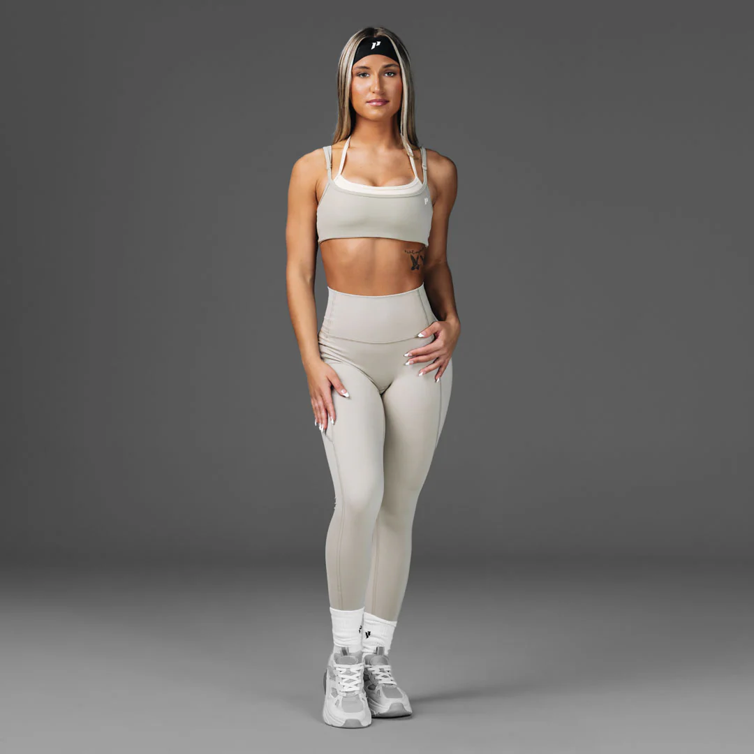 Adapt Legging - Tall (30" Inseam) - Image 24
