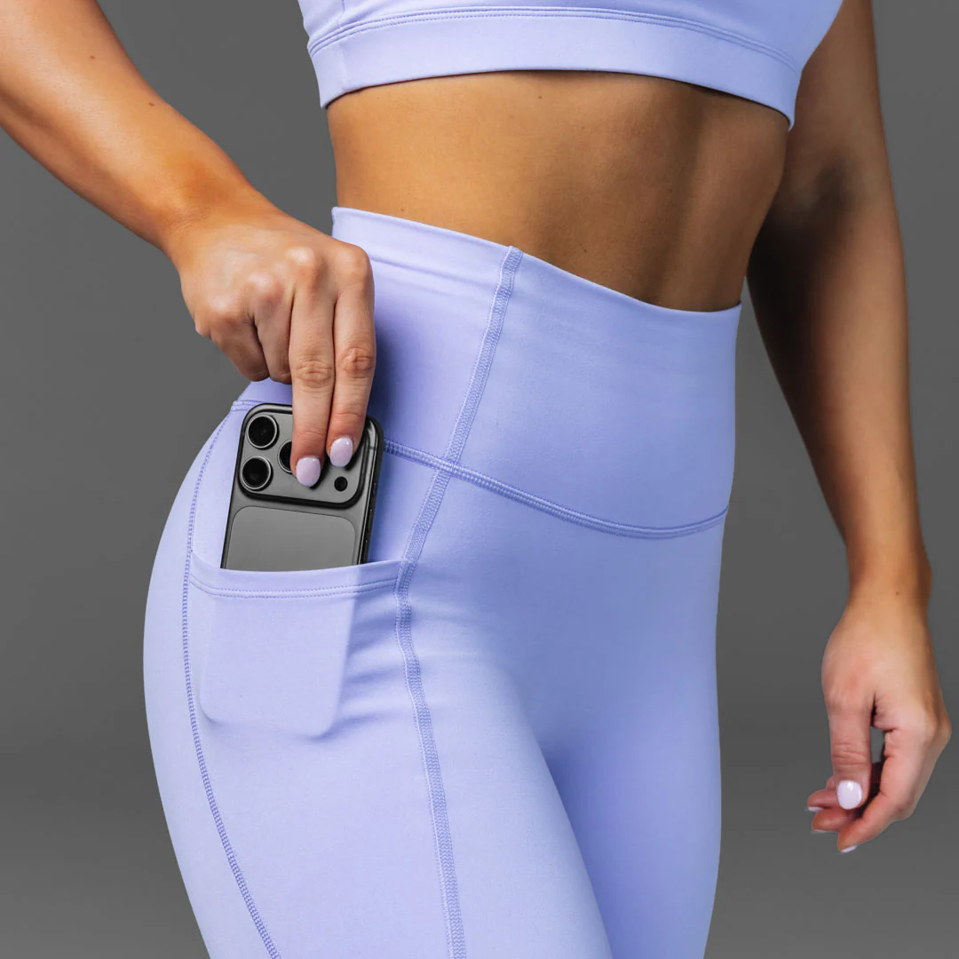 Adapt Legging - Tall (30" Inseam) - Image 29