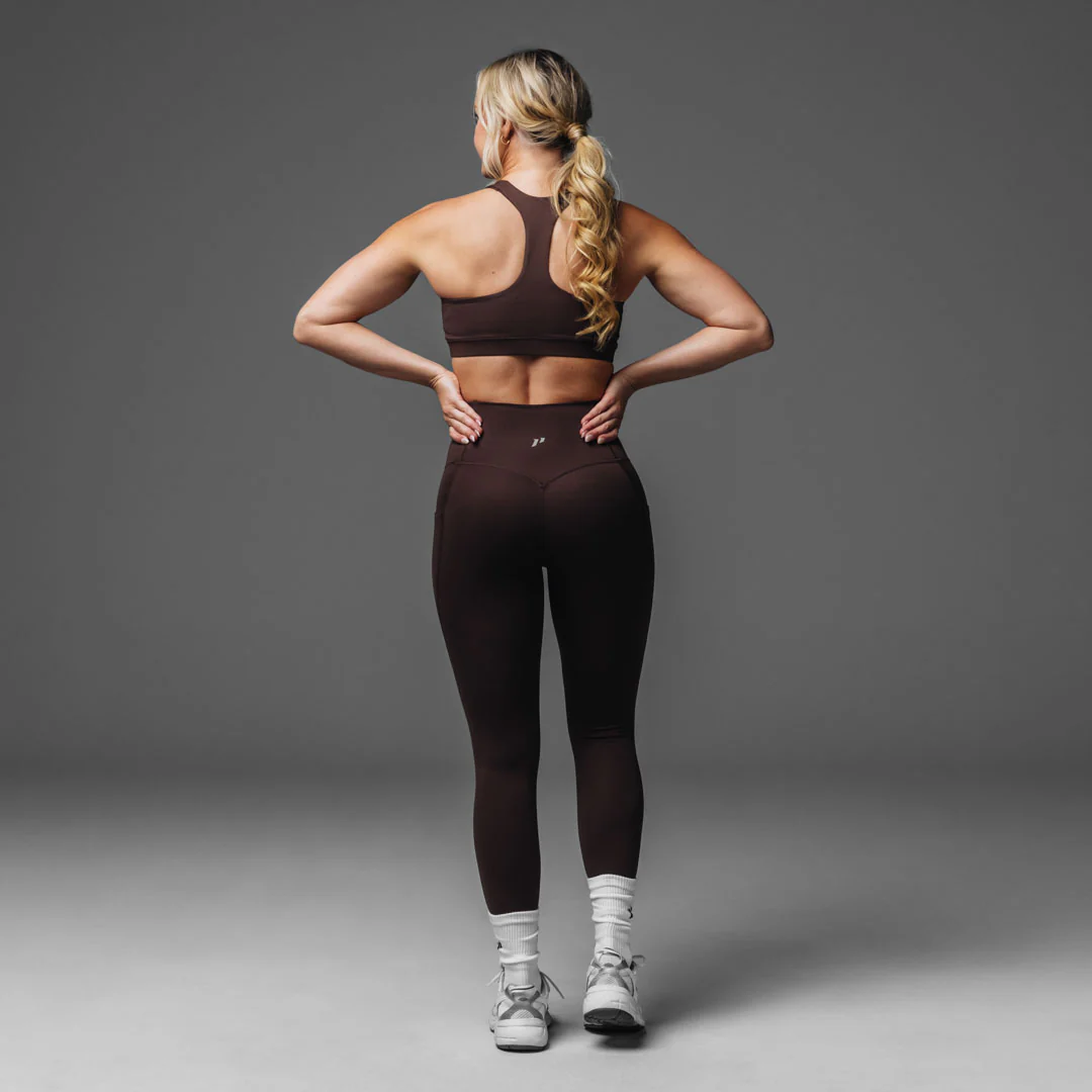 Adapt Legging - Tall (30" Inseam) - Image 4