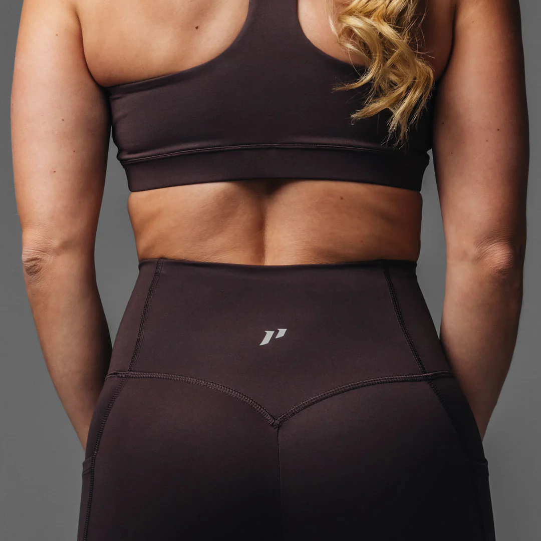 Adapt Legging - Tall (30" Inseam) - Image 5