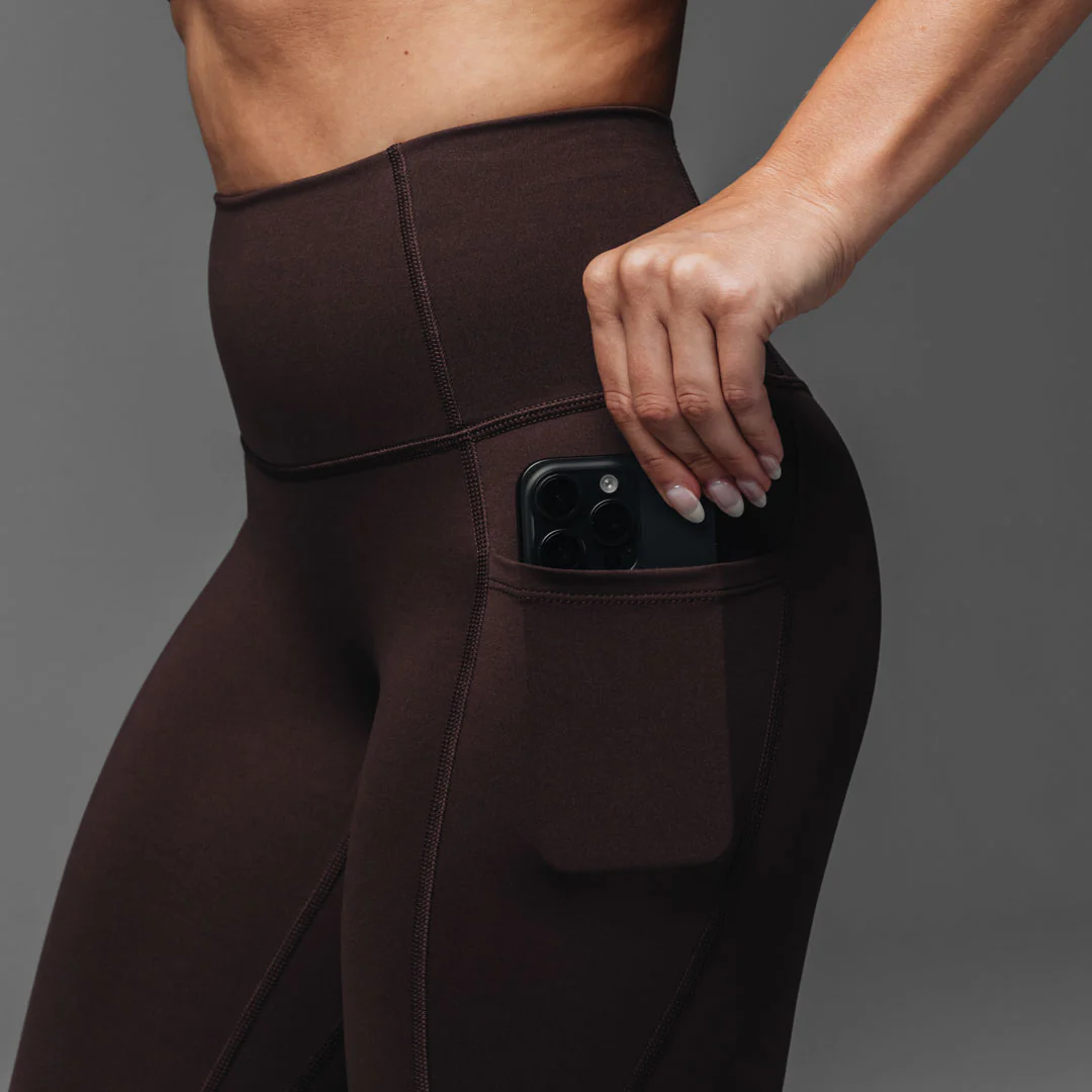 Adapt Legging - Tall (30" Inseam) - Image 6