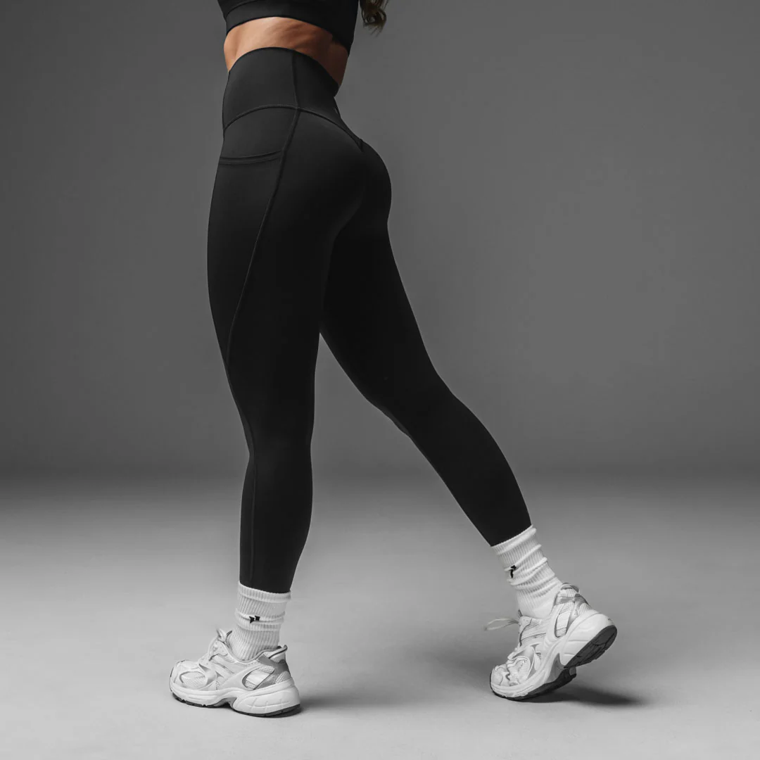 Adapt Legging - Tall (30" Inseam) - Image 8