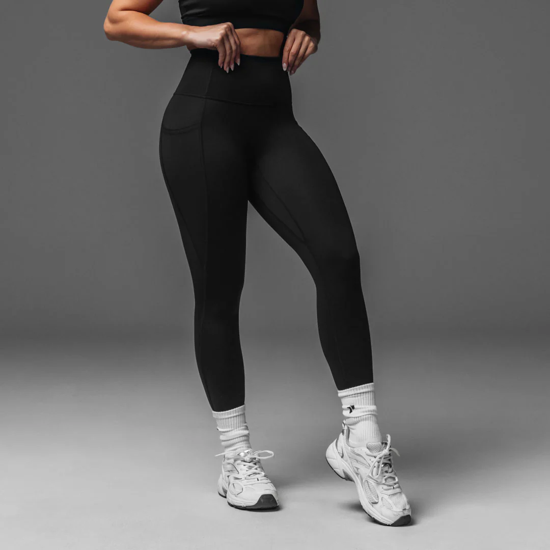 Adapt Legging - Tall (30" Inseam) - Image 9