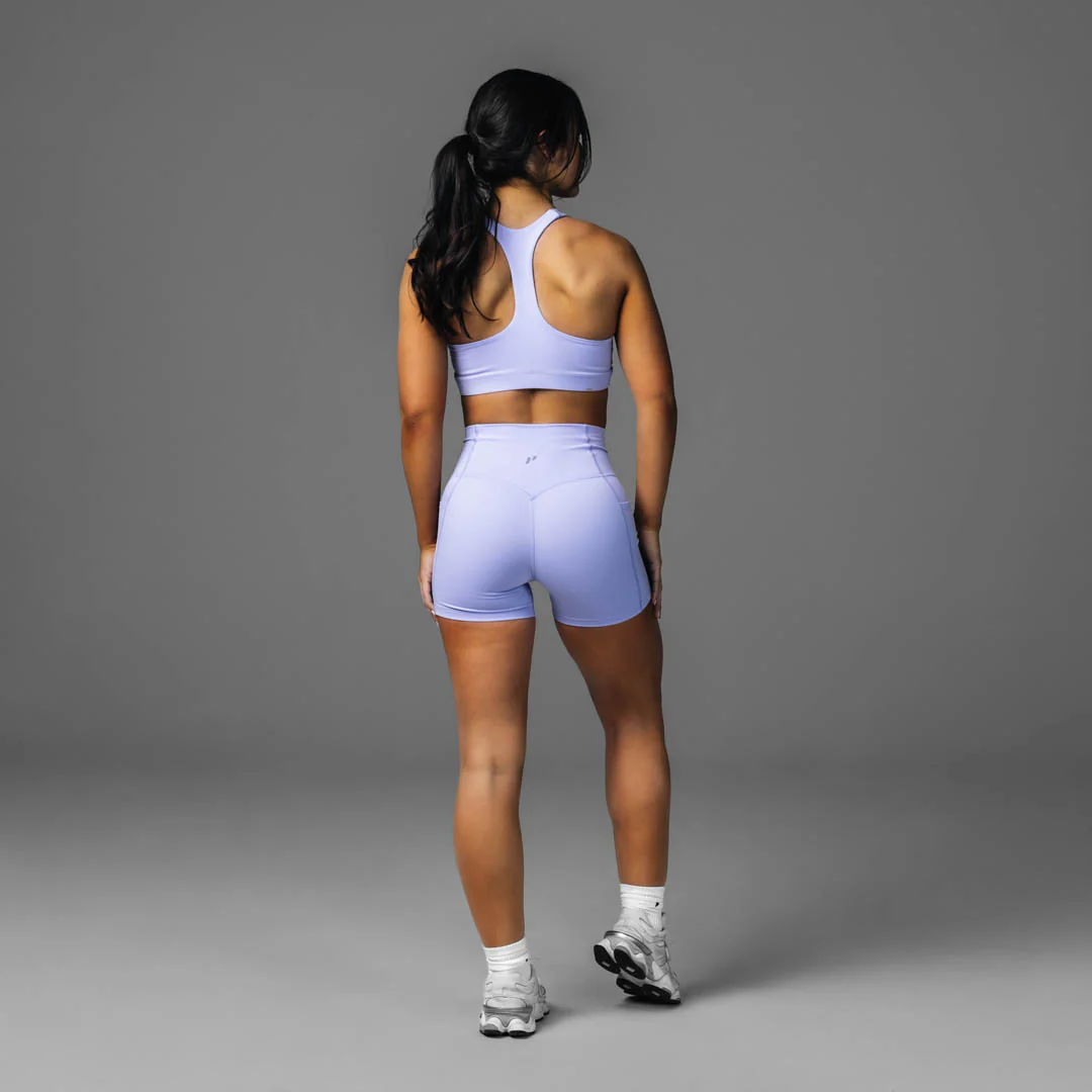 Adapt Short - 4" - Image 10