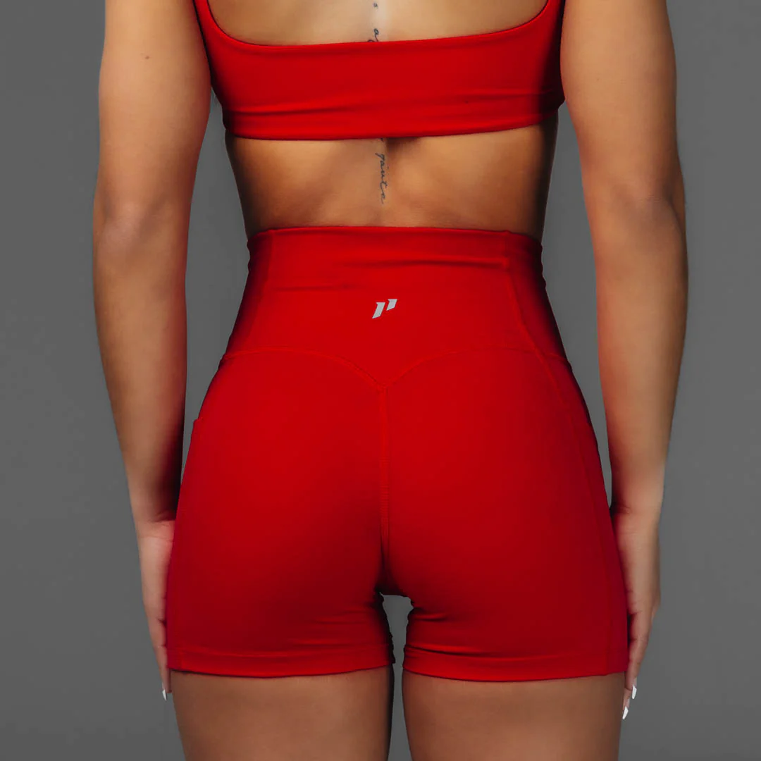 Adapt Short - 4" - Image 17