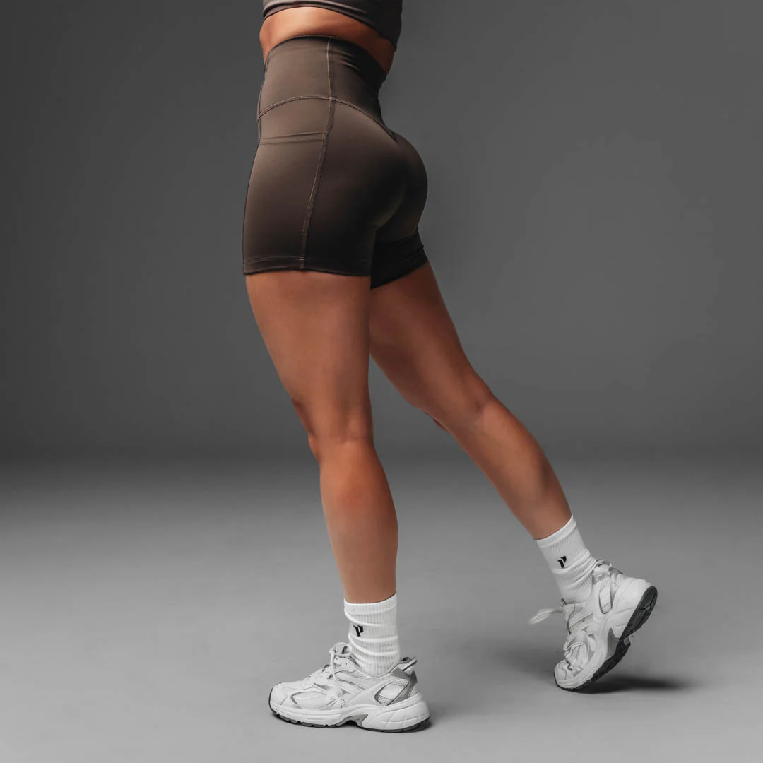 Adapt Short - 4" - Image 21