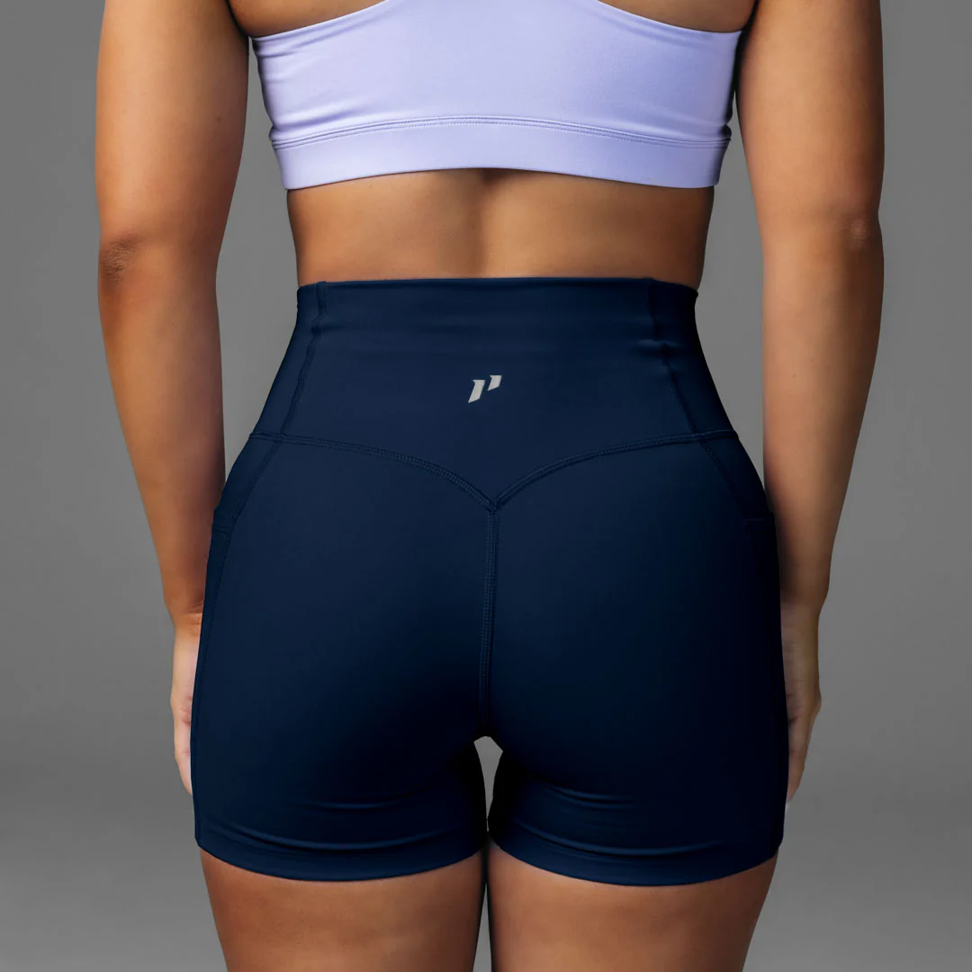 Adapt Short - 4" - Image 30