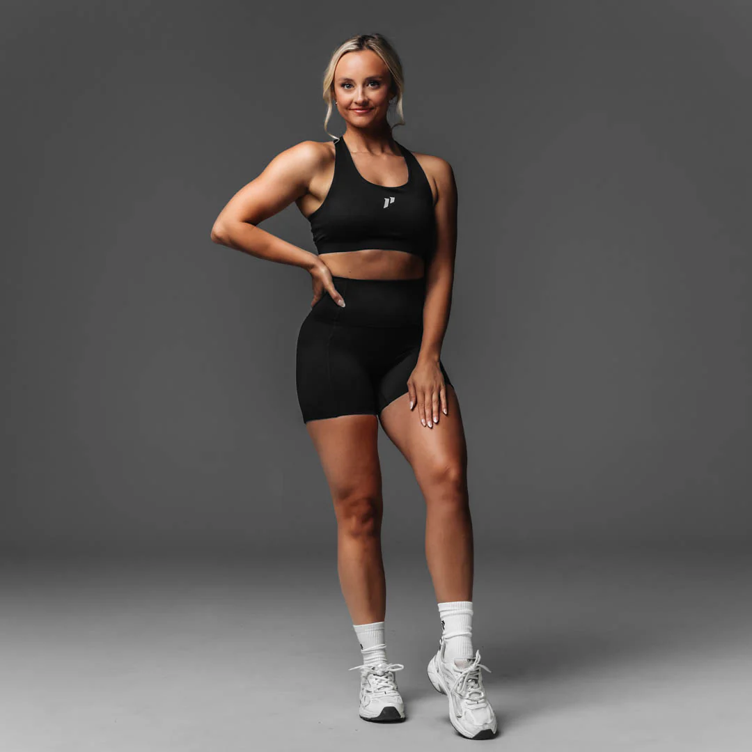 Adapt Short - 4" - Image 5