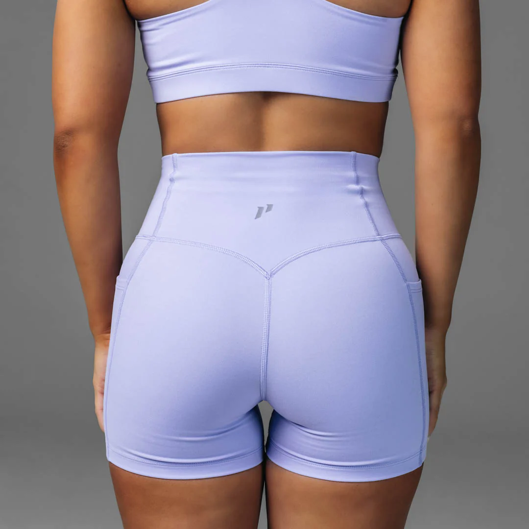 Adapt Short - 4" - Image 8