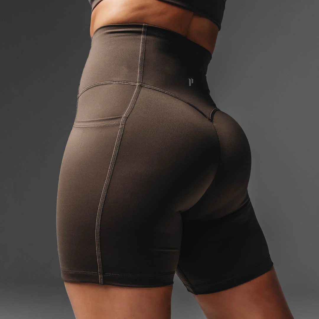 Adapt Short - 6" - Image 2