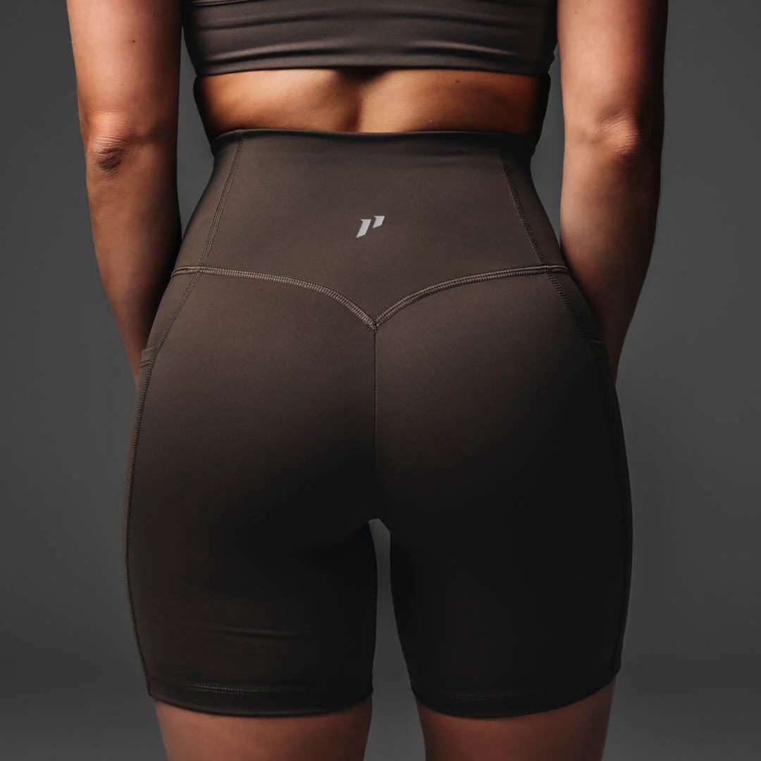 Adapt Short - 6" - Image 3