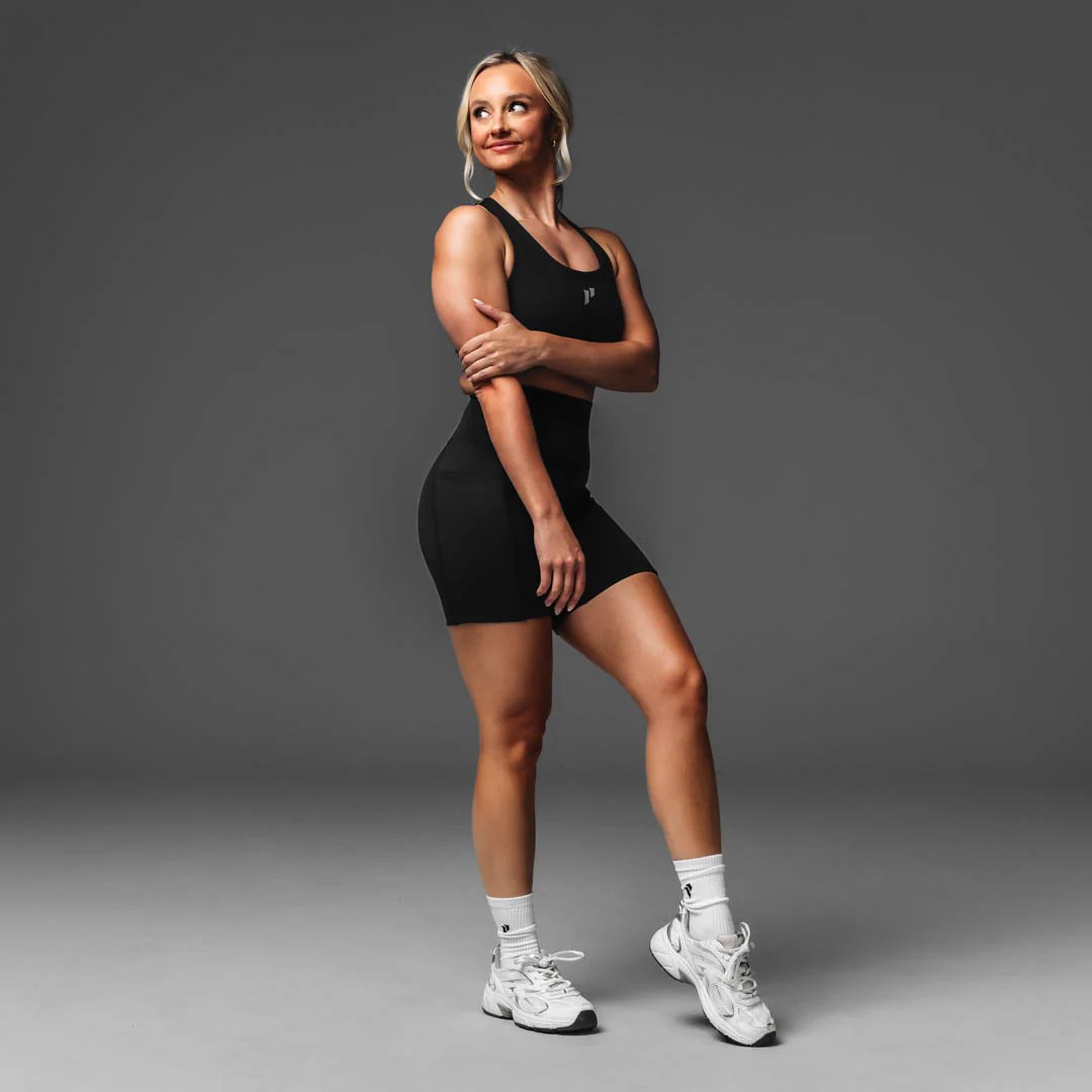 Adapt Short - 6" - Image 30