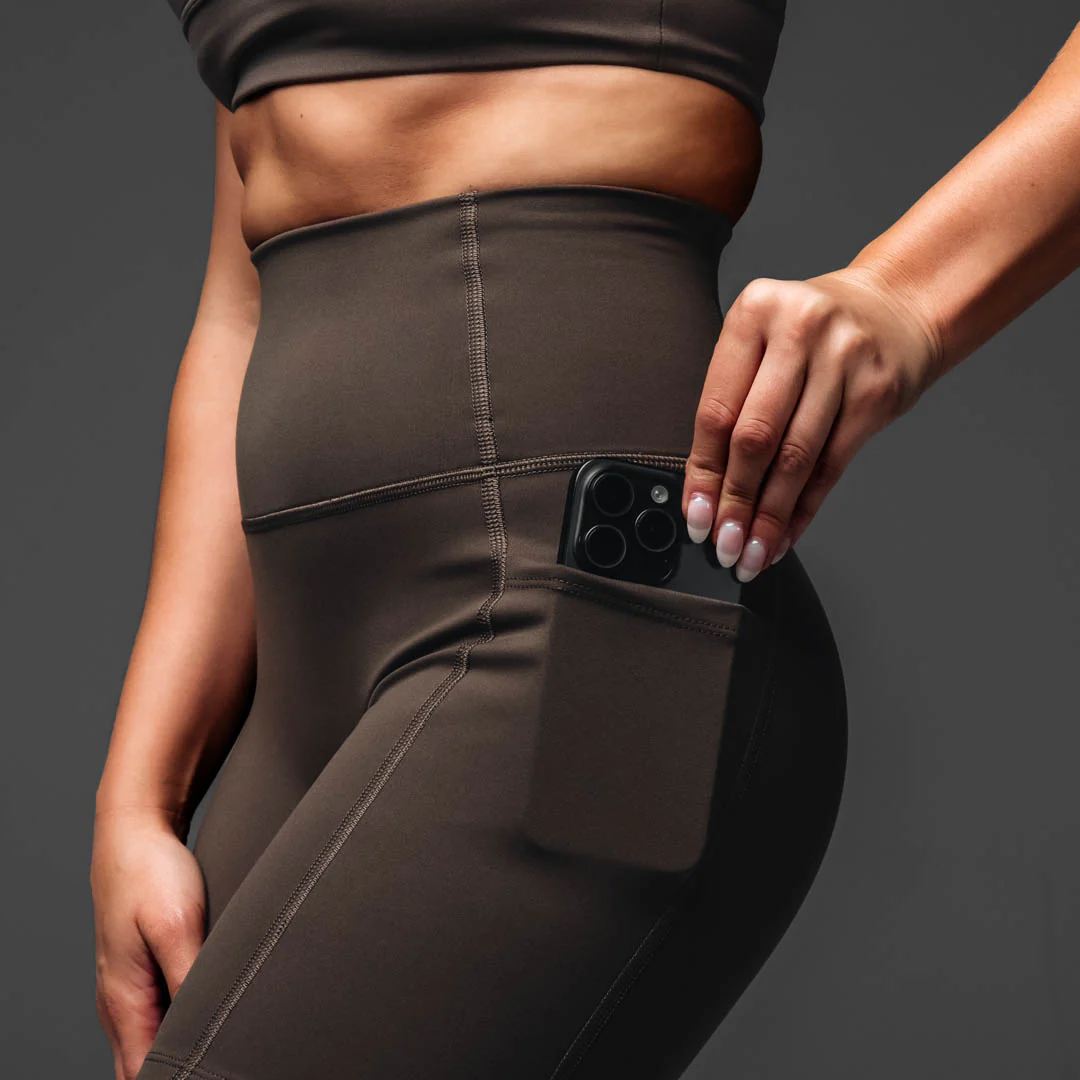 Adapt Short - 6" - Image 4