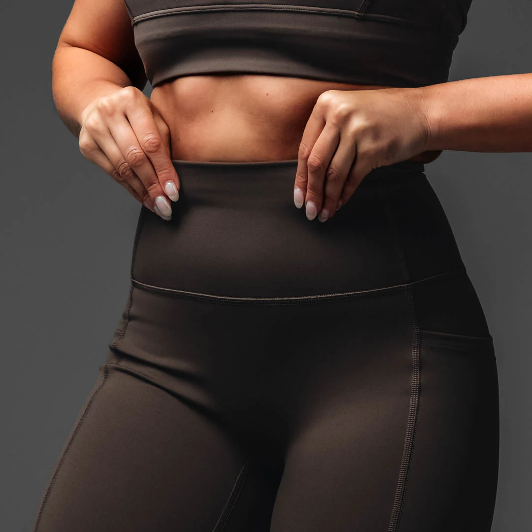 Adapt Short - 6" - Image 5