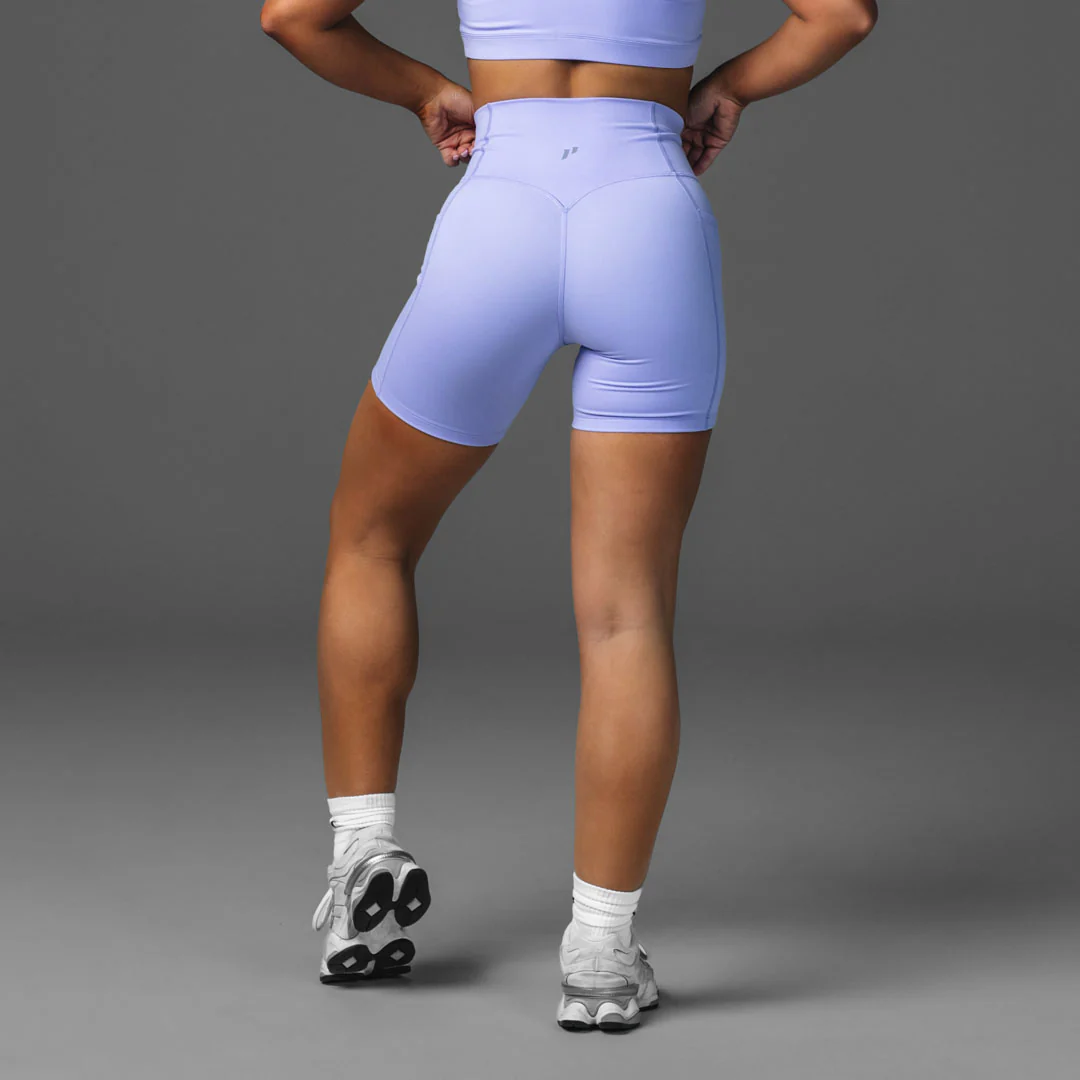 Adapt Short - 6" - Image 9