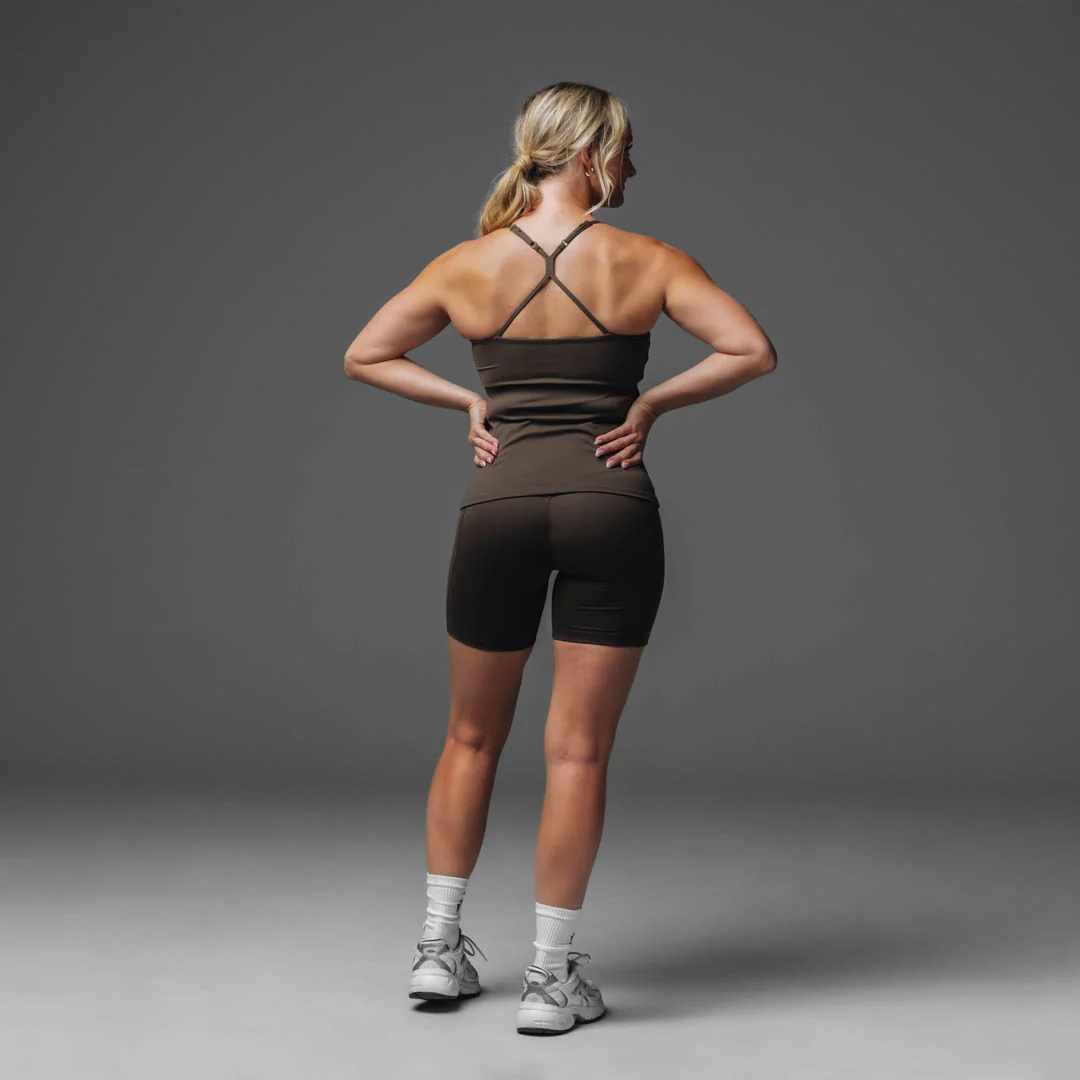 Adapt Tank - Image 4