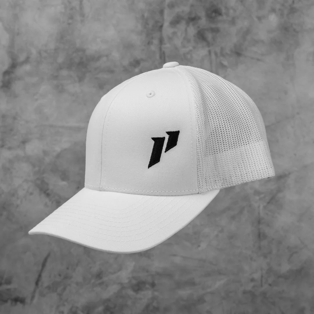 Amplify Crest Cap - Image 10