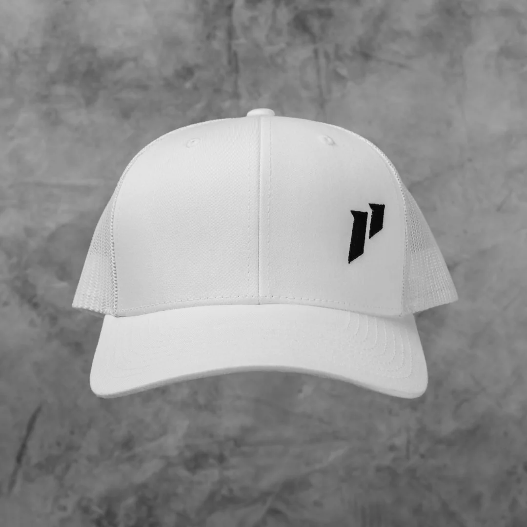 Amplify Crest Cap - Image 11