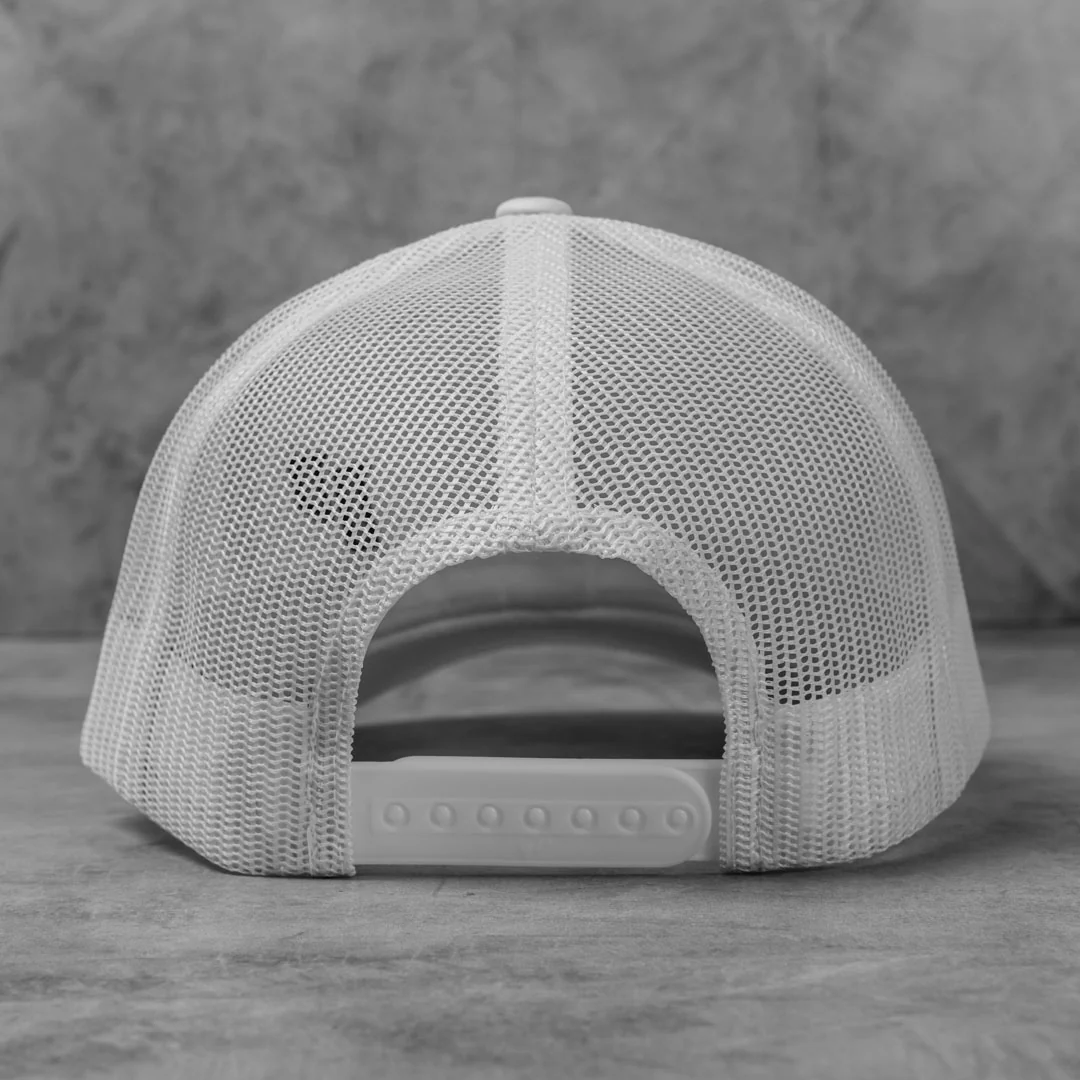 Amplify Crest Cap - Image 13