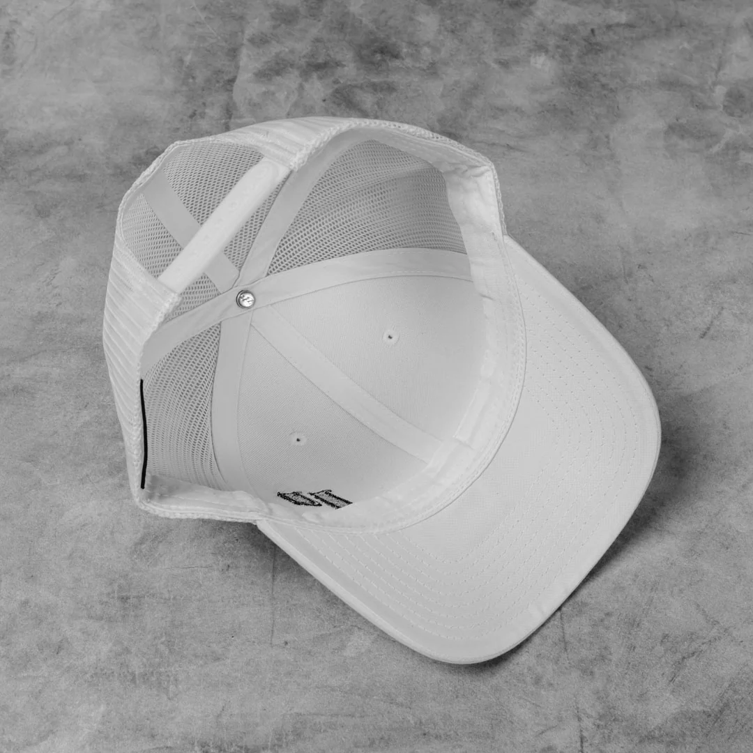 Amplify Crest Cap - Image 14