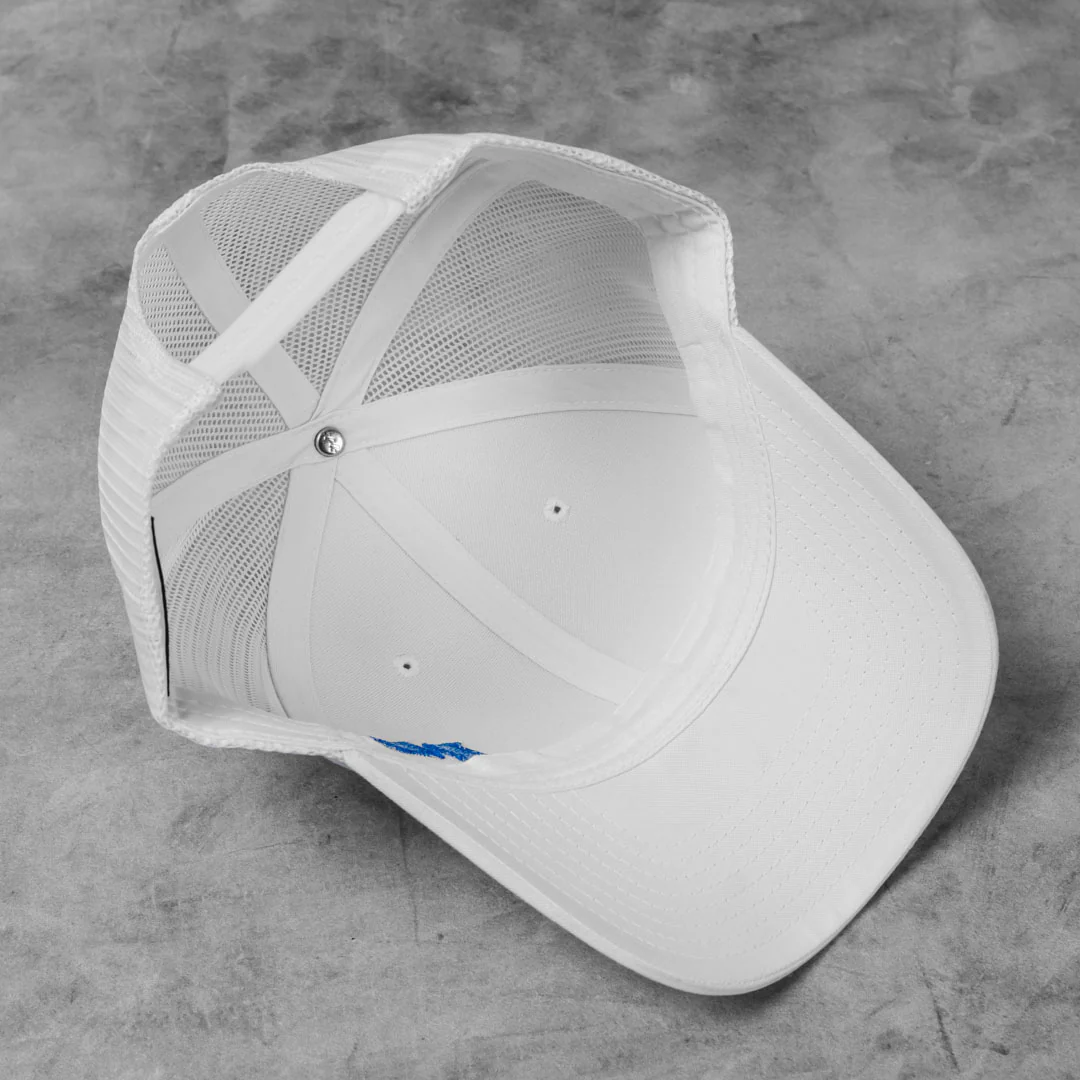 Amplify Crest Cap - Image 22