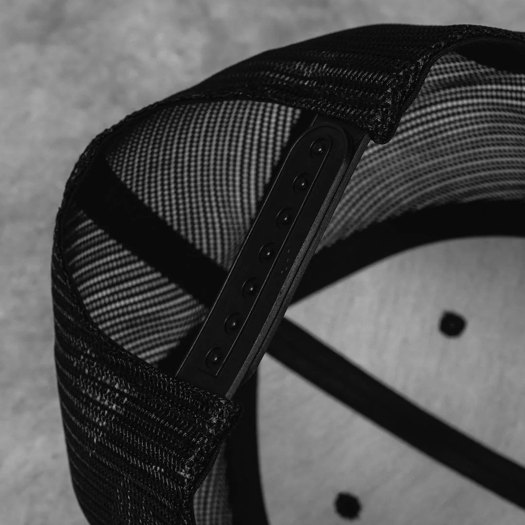 Amplify Crest Cap - Image 5