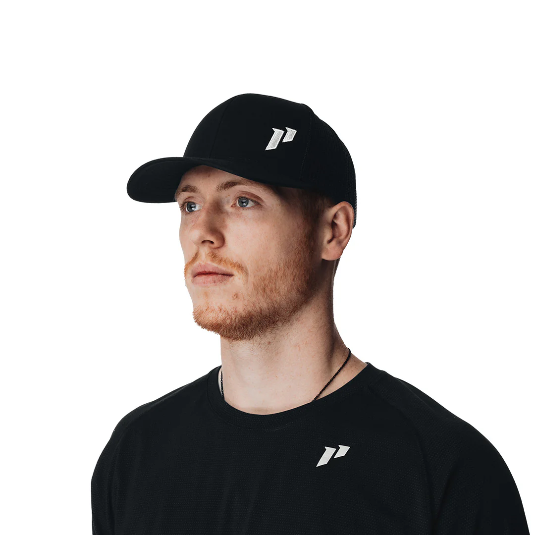 Amplify Crest Cap - Image 7