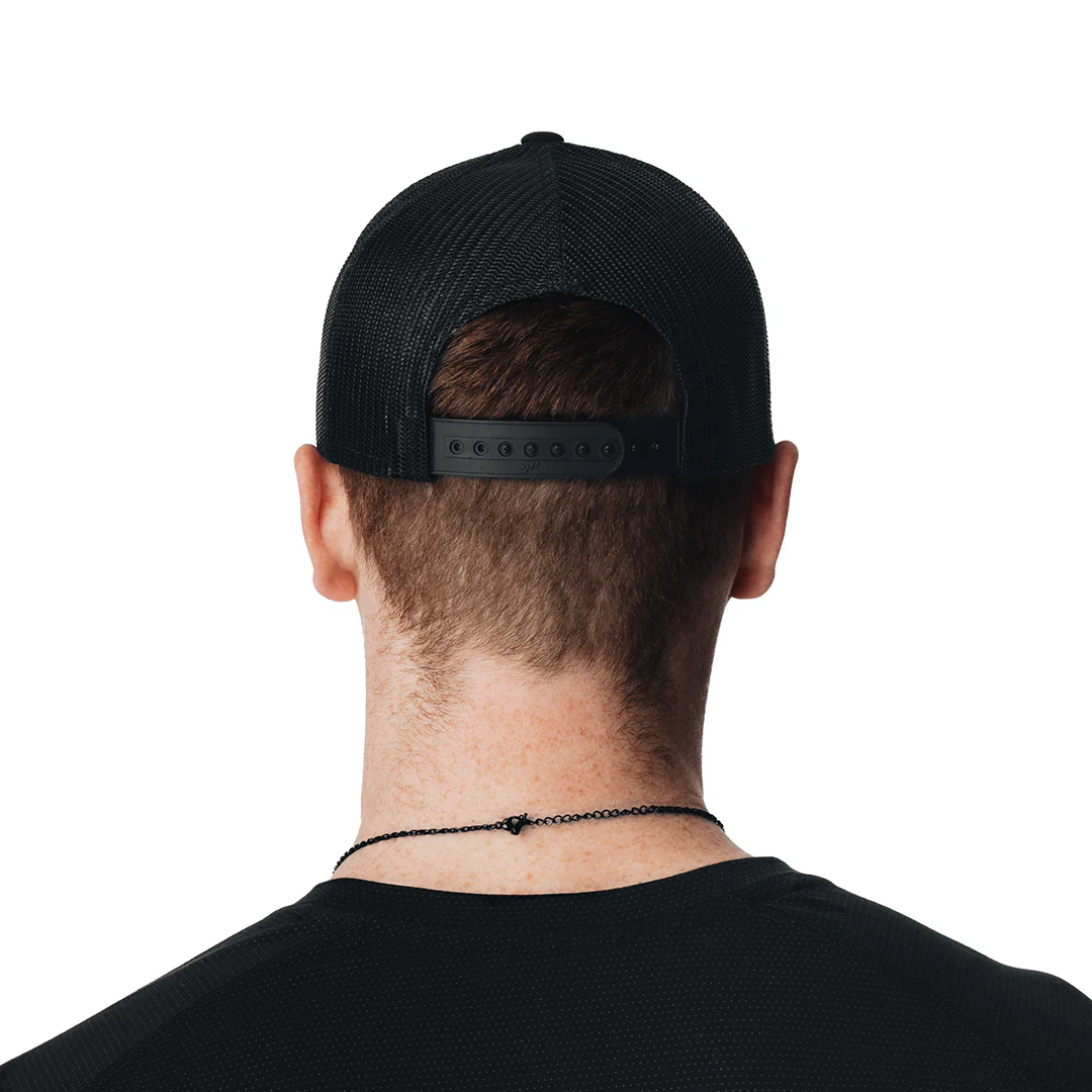 Amplify Crest Cap - Image 9